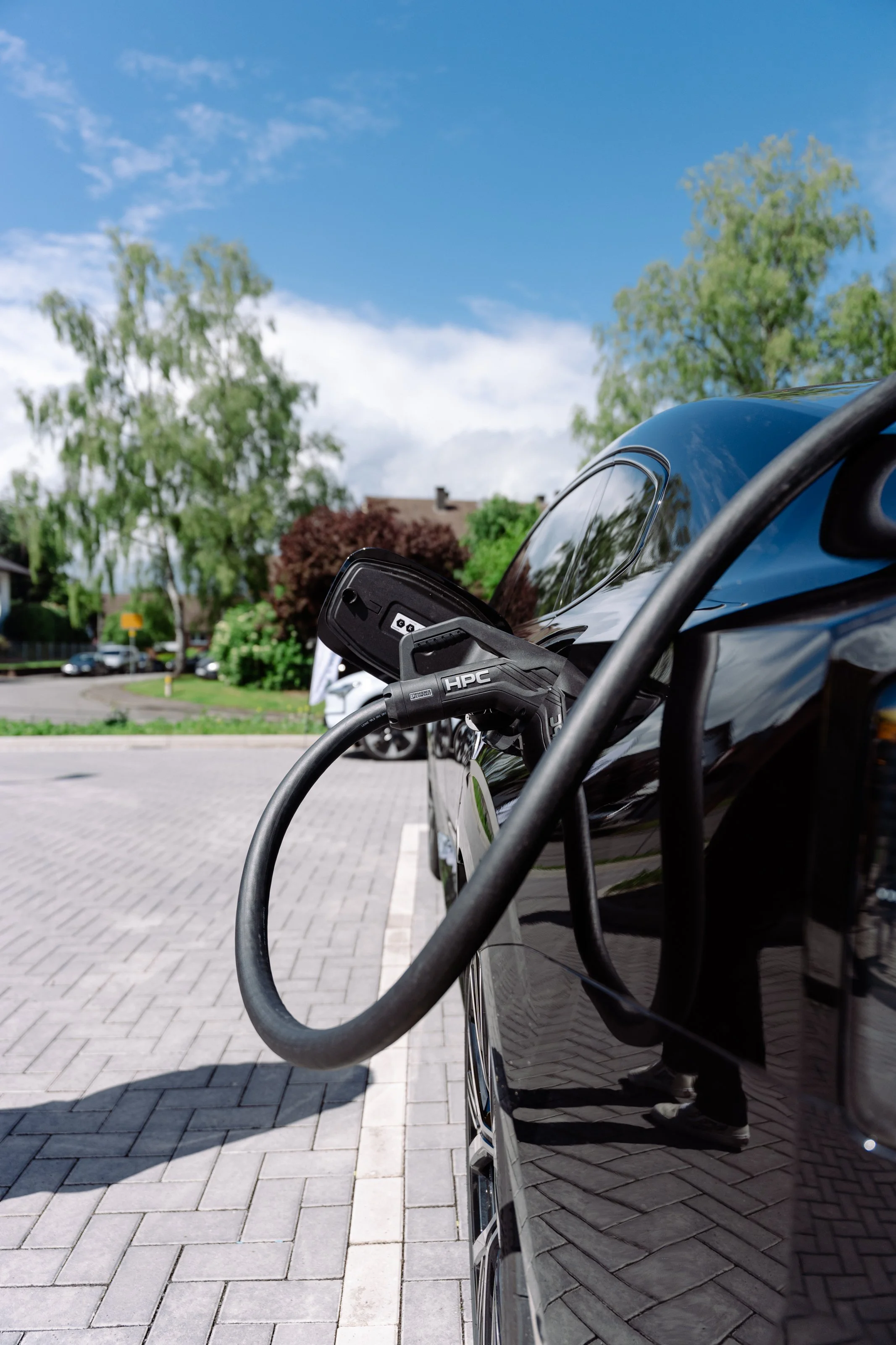 fastned gummersbach-211.jpg