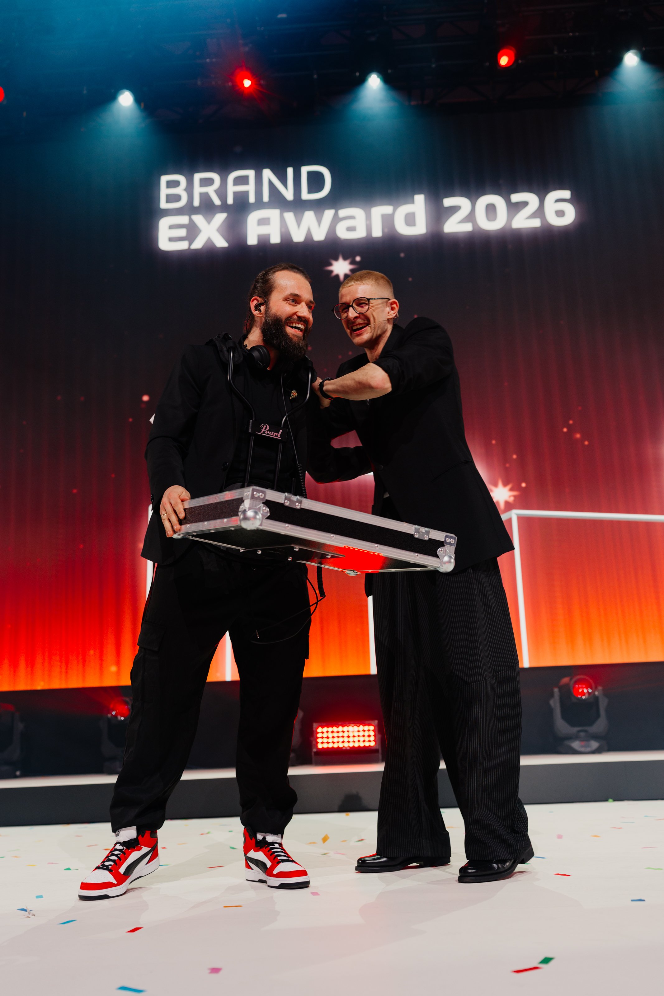 brandex-22.jpg
