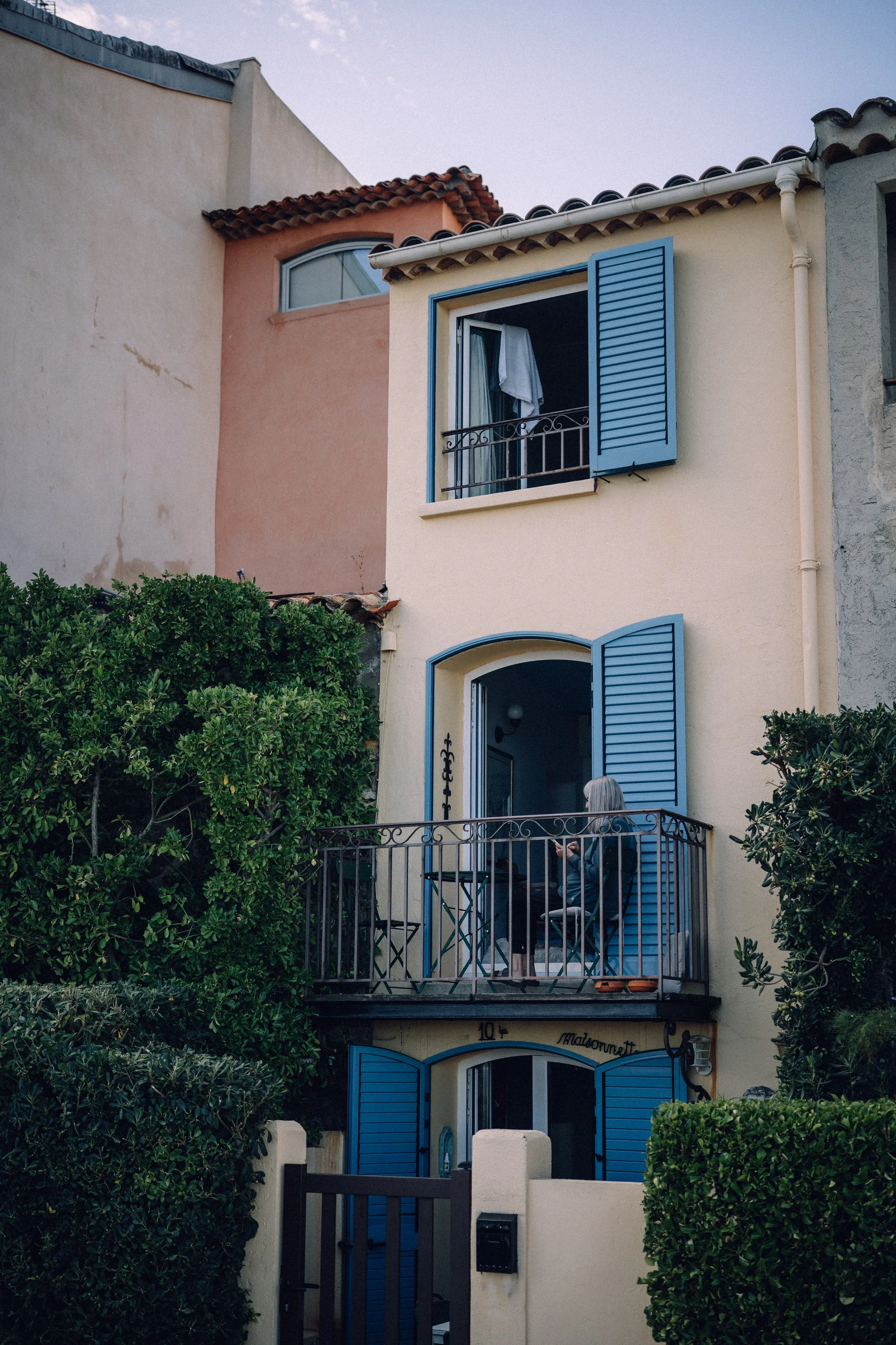 italien-33.jpg