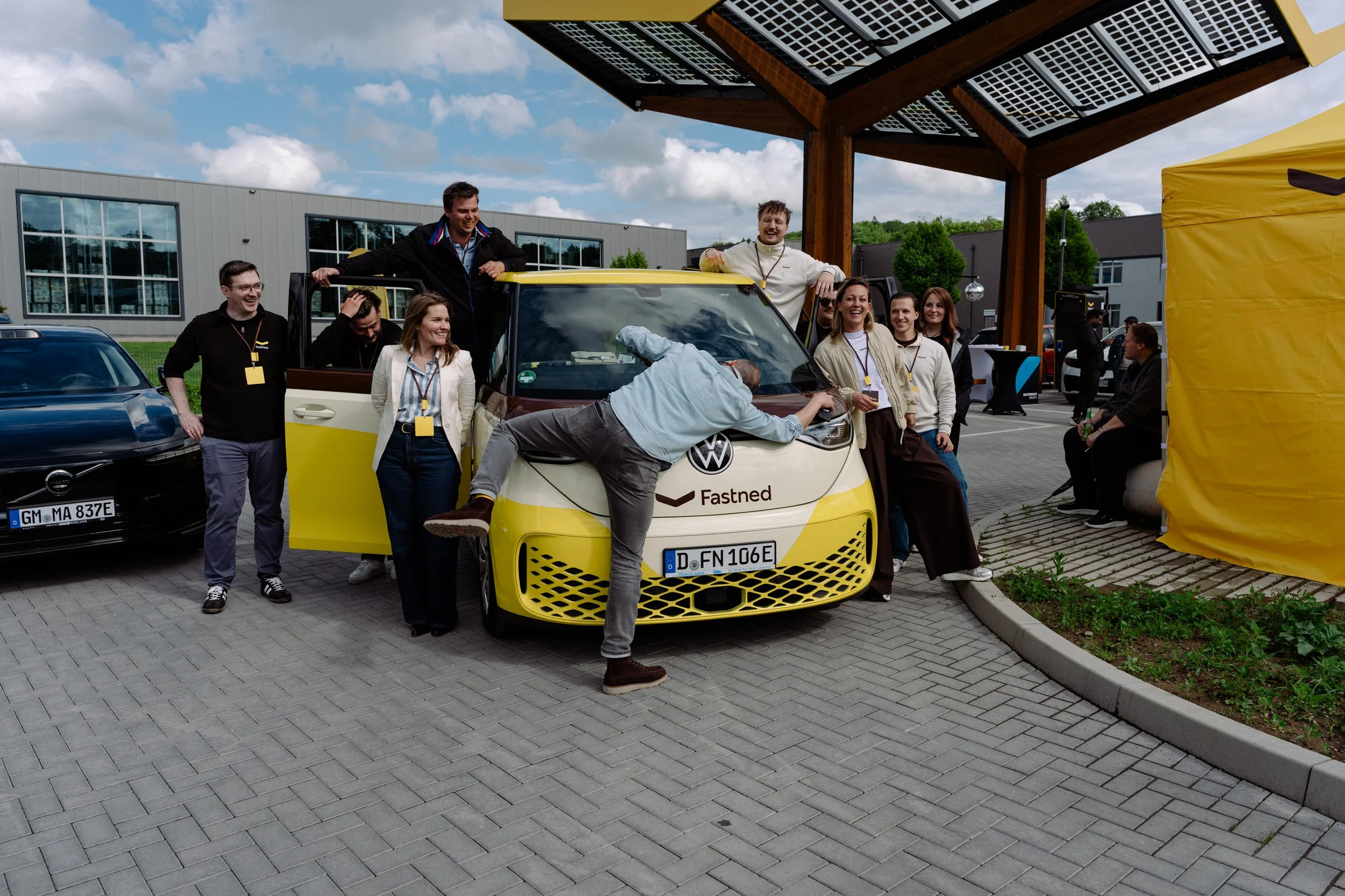 fastned gummersbach-279.jpg