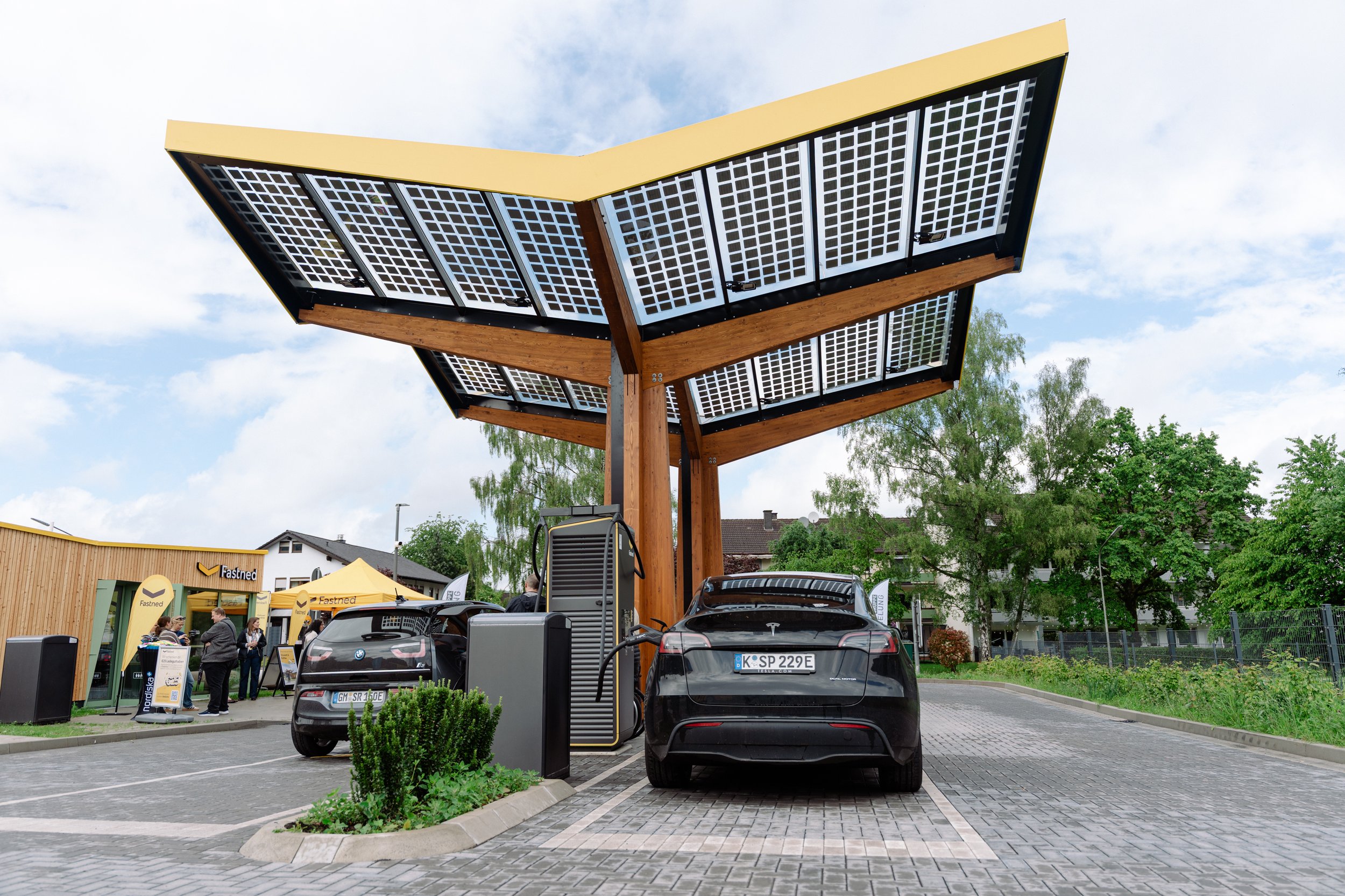fastned gummersbach-41.jpg