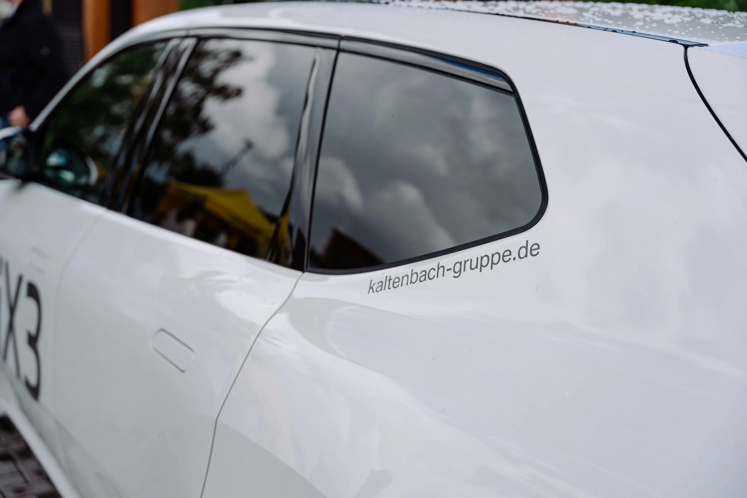 fastned gummersbach-110.jpg