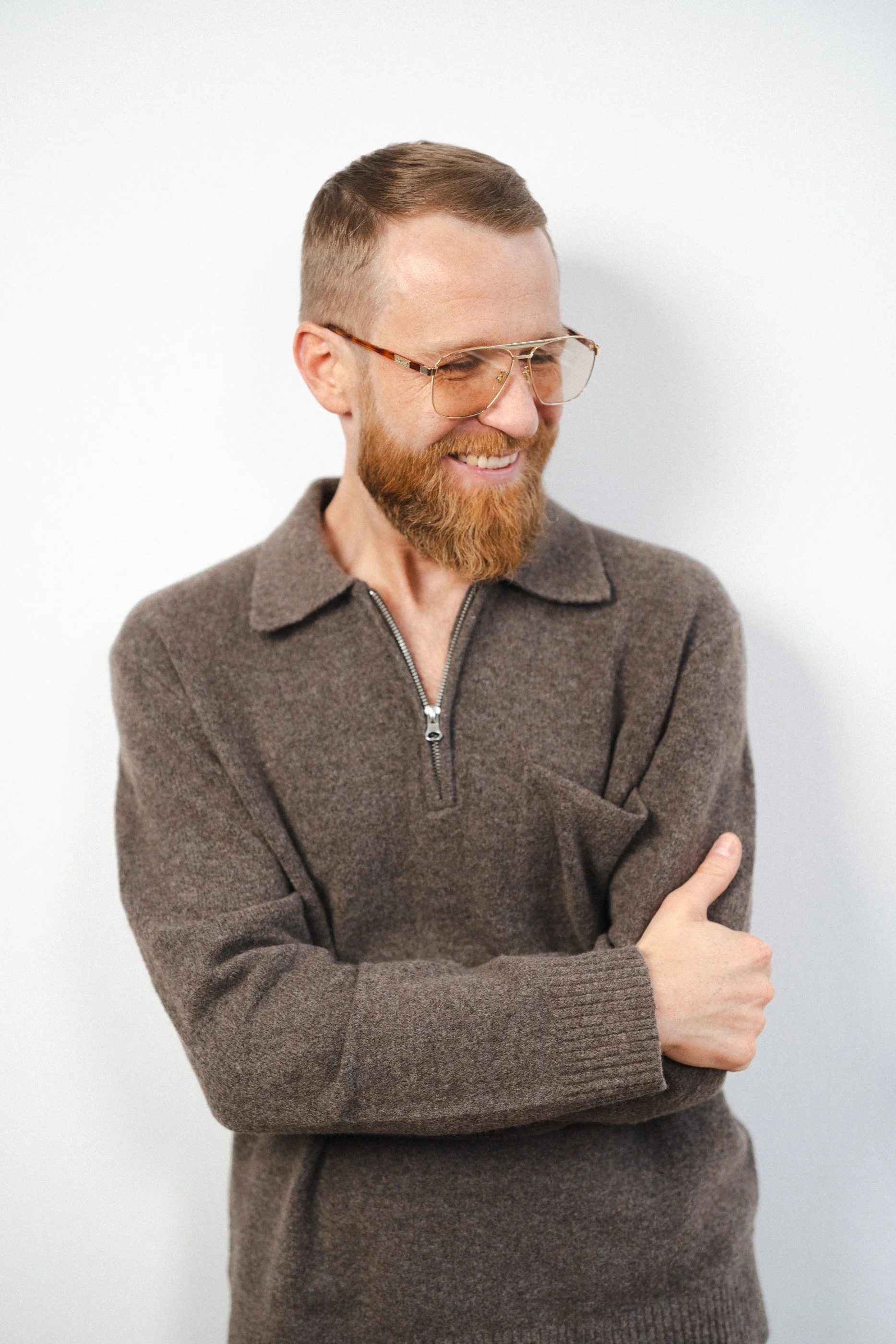 Adam Sarach (gesa niessen)-051.jpg