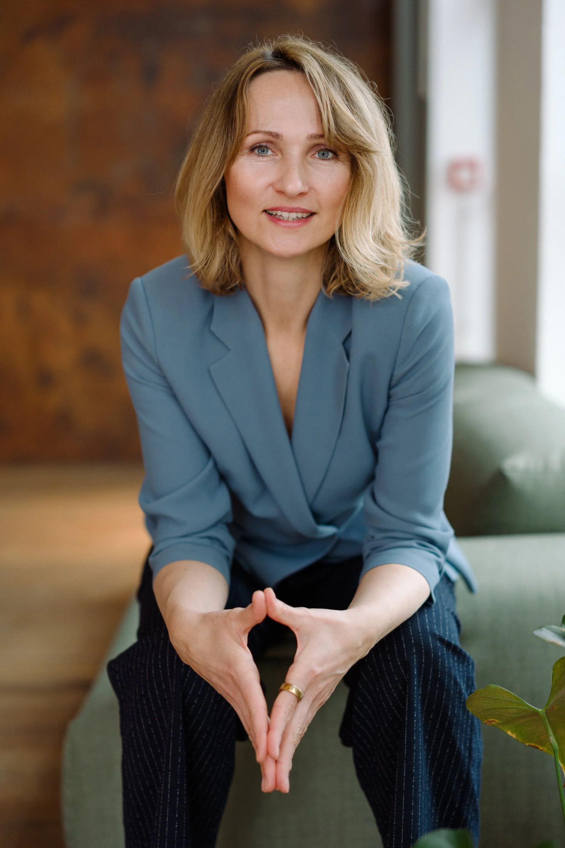 Dragana Novakovic (gesa niessen)-18.jpg