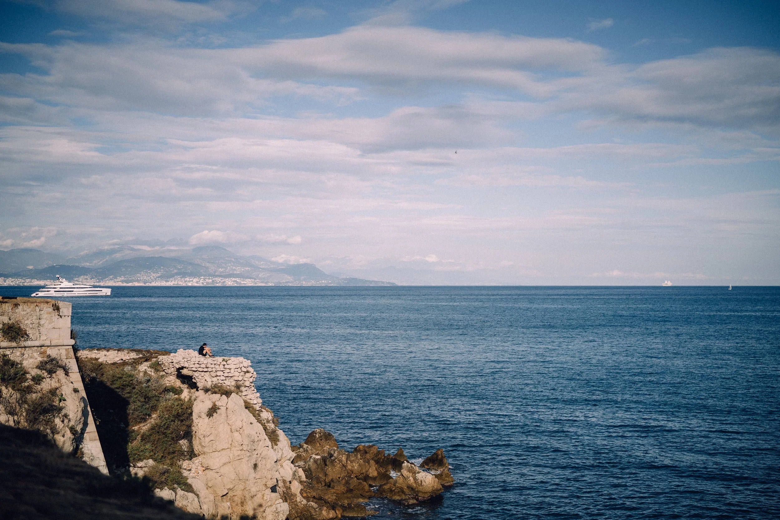 italien-24.jpg