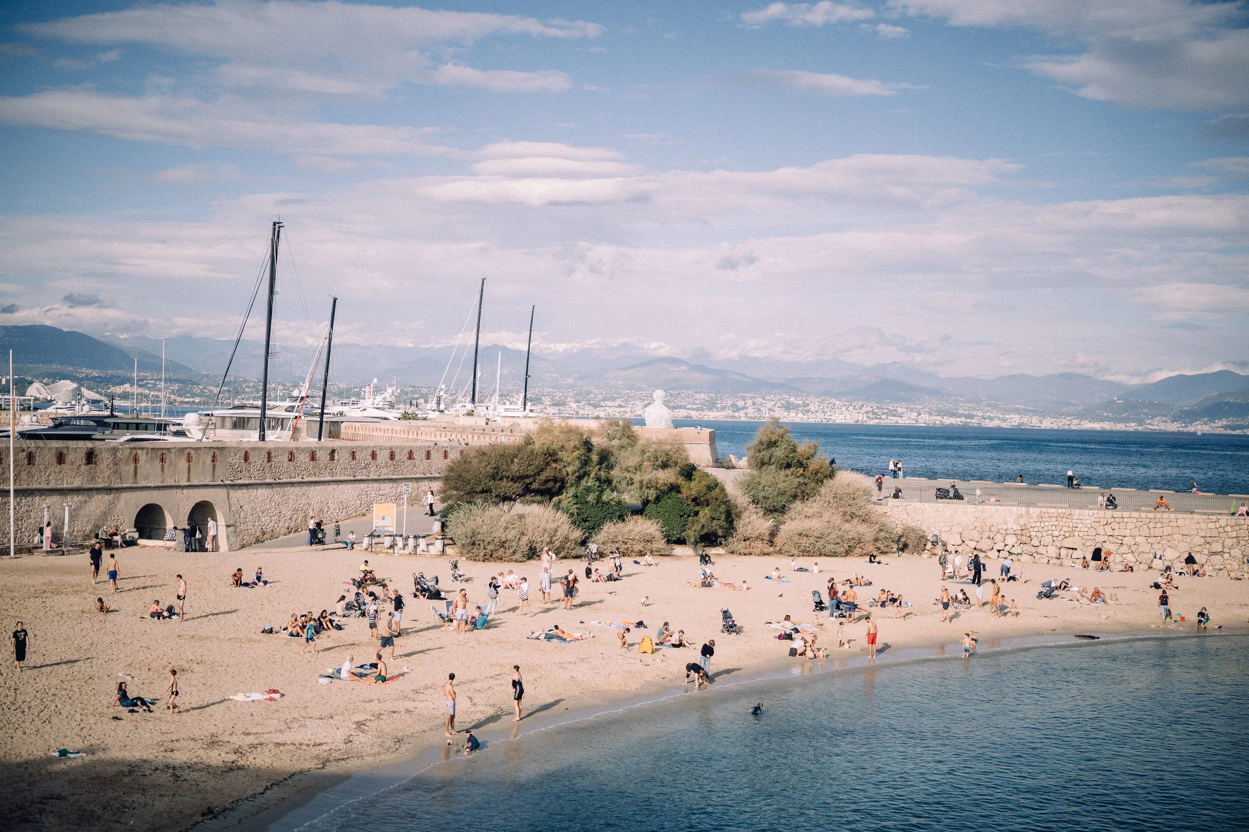 italien-37.jpg