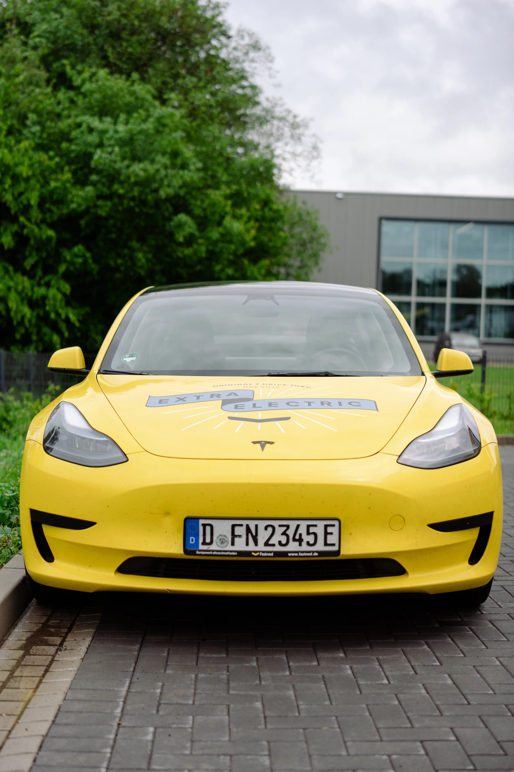 fastned gummersbach-2.jpg