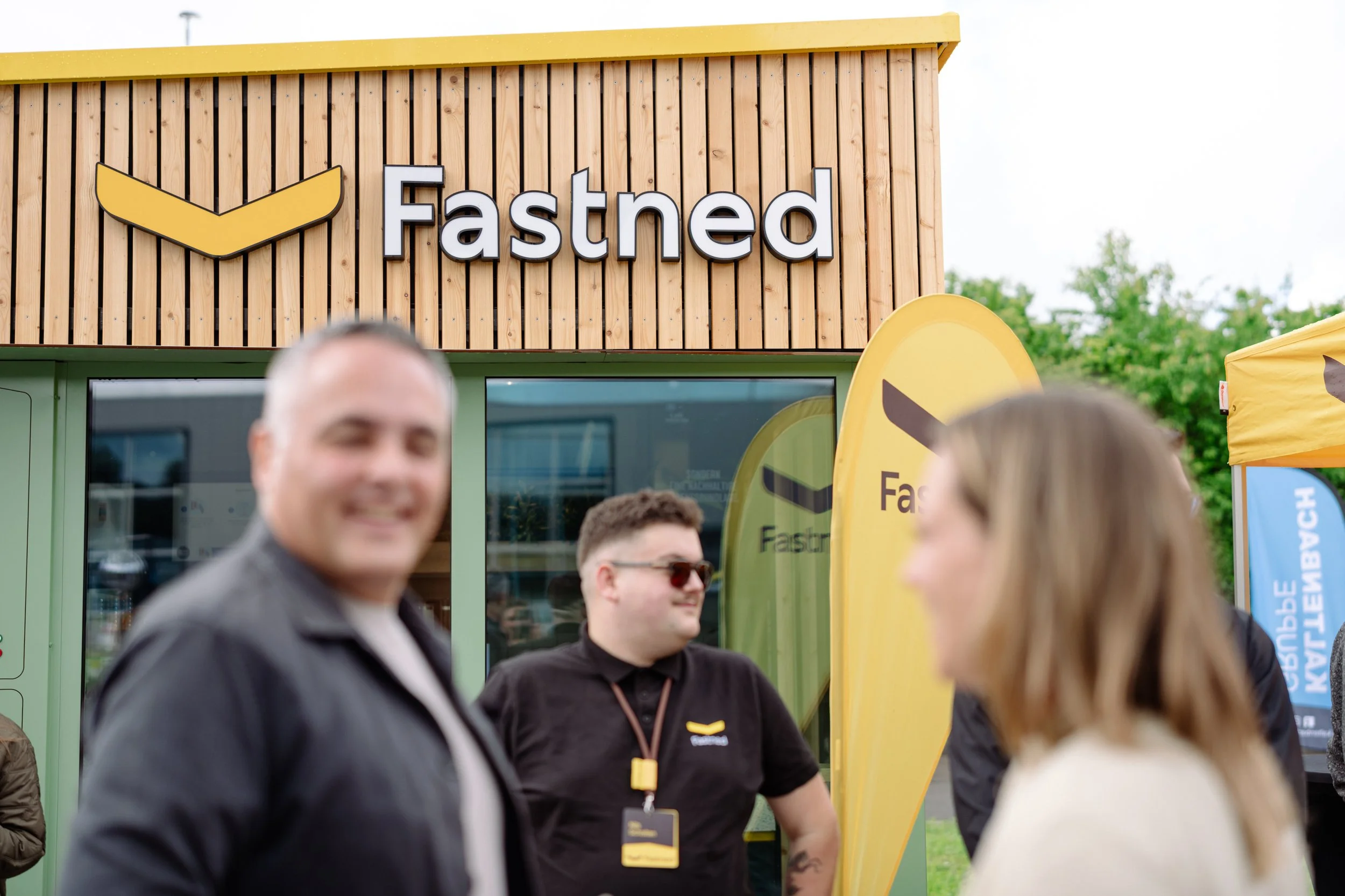 fastned gummersbach-50.jpg