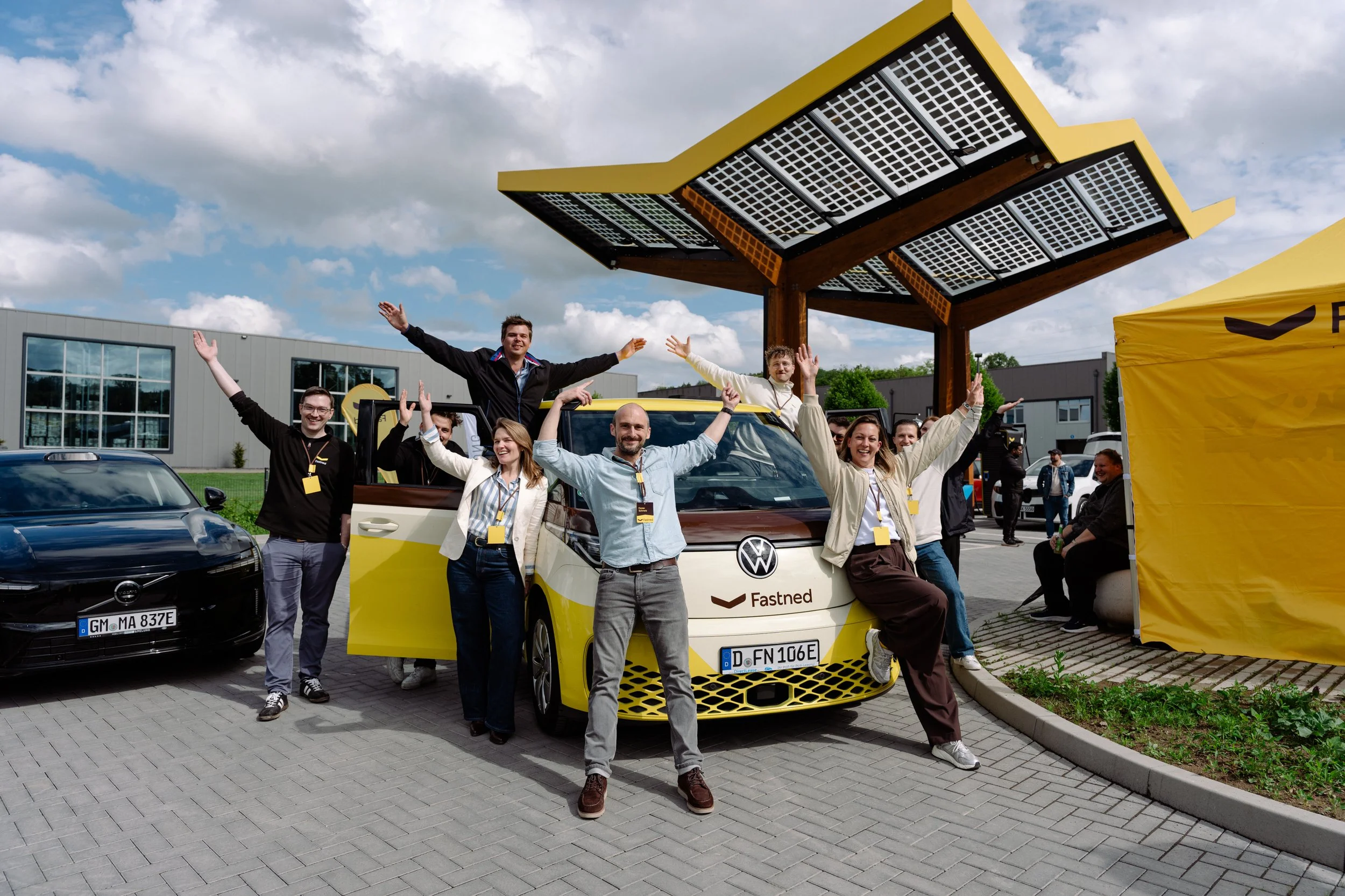 fastned gummersbach-282.jpg