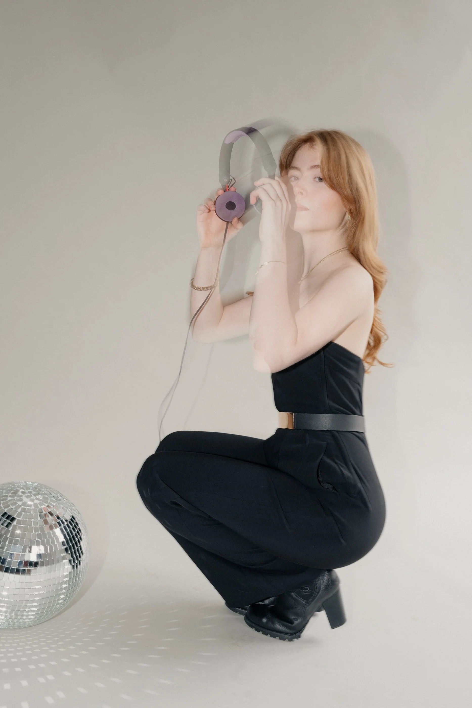 DJ Paula -19.jpg