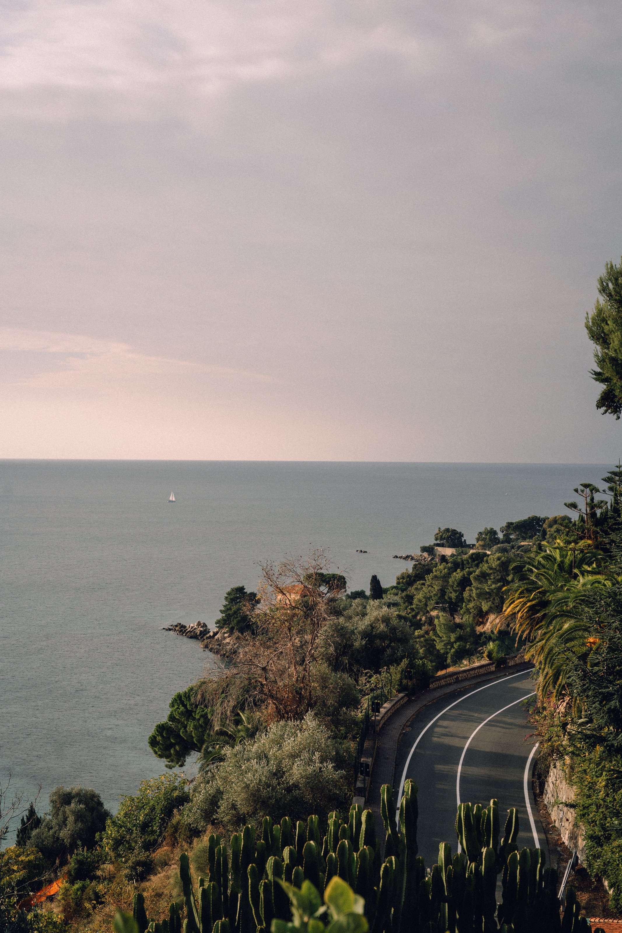 italien-56.jpg