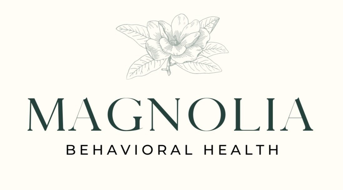 Magnolia Behavioral Health