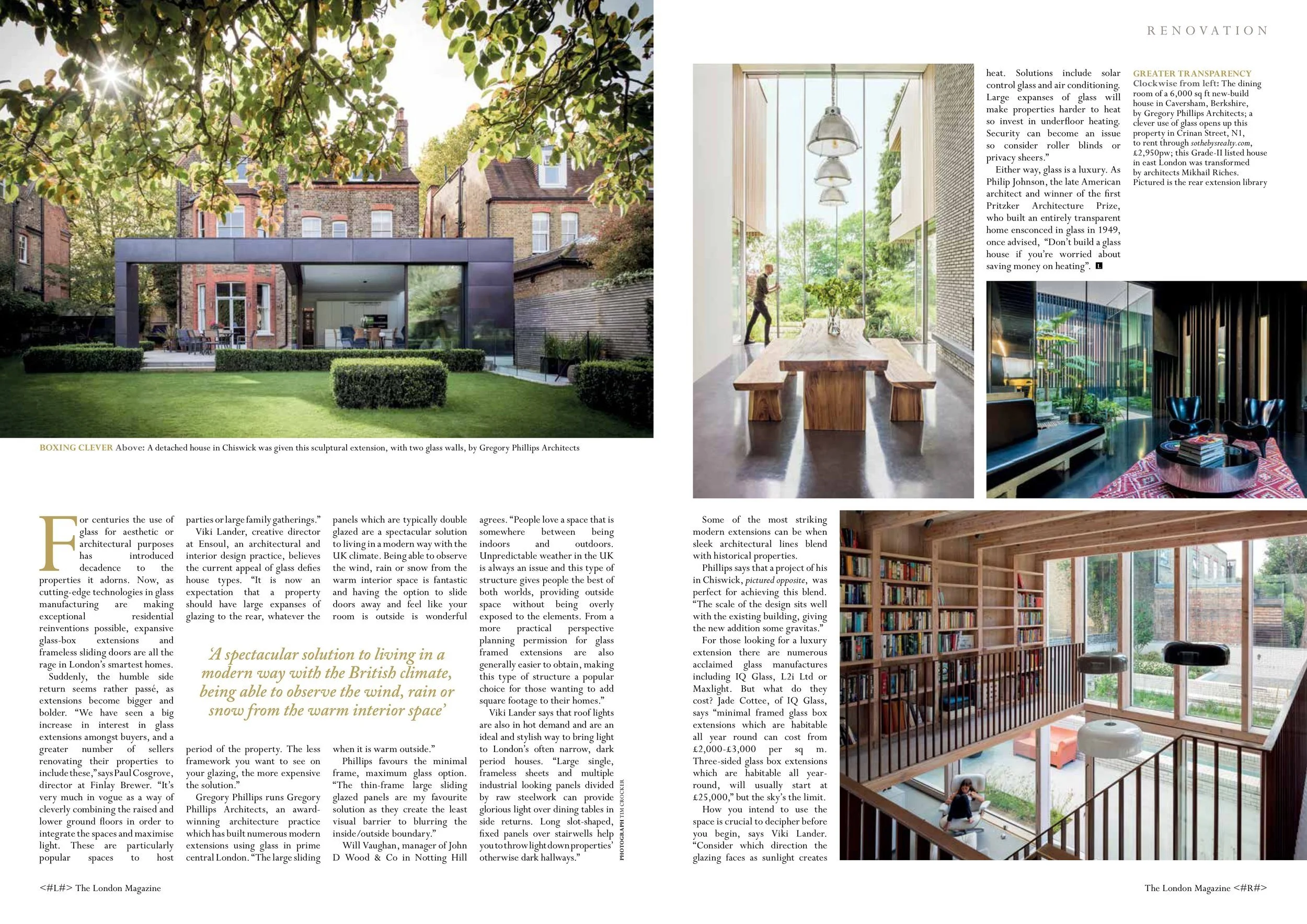 London+Mag+Glass+page+2-1.jpg