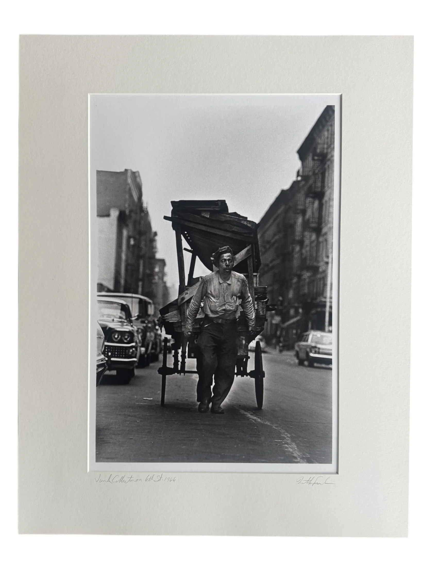 Junk Collector ©Nathan Farb.jpeg