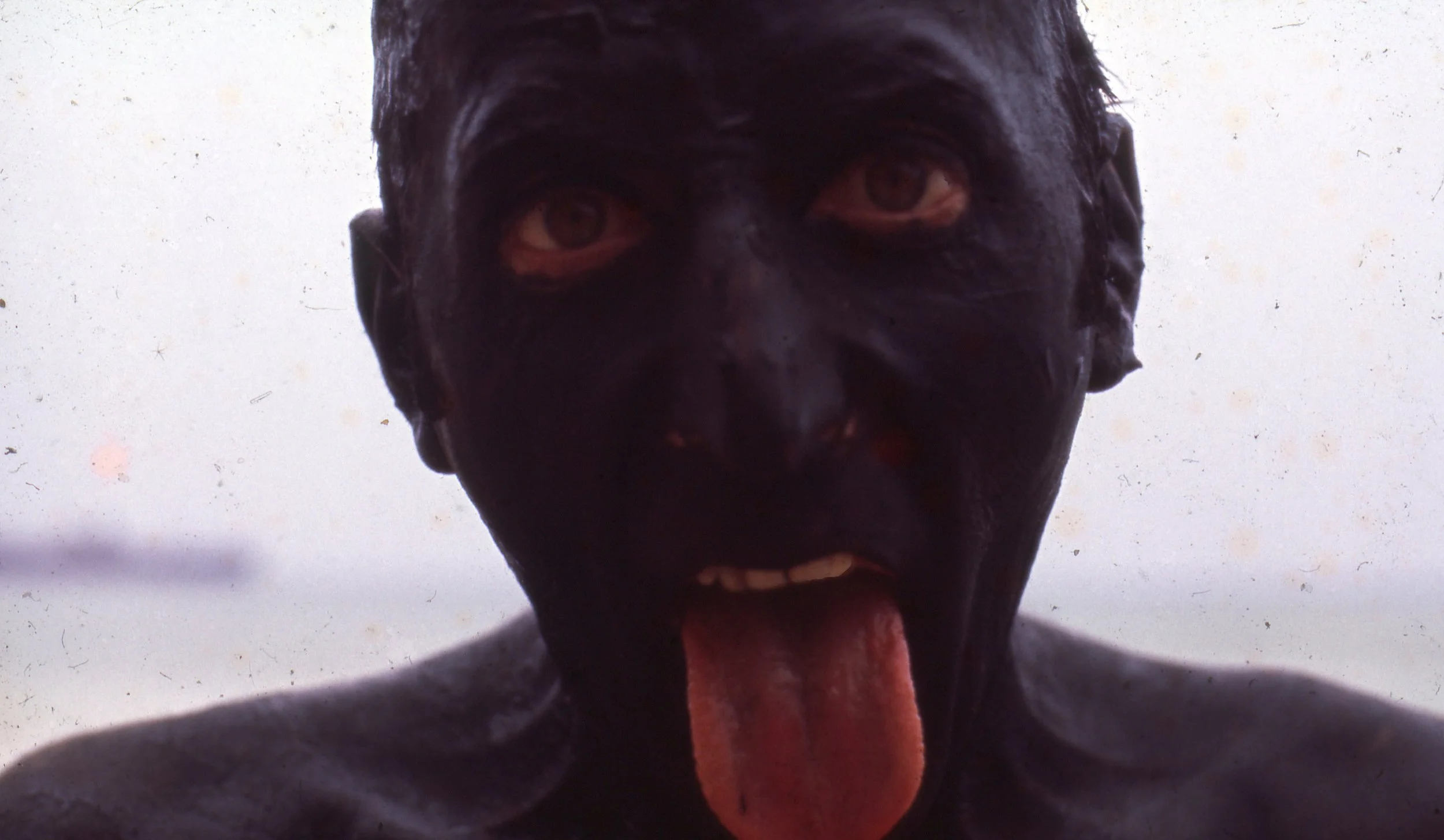 farb slides079.jpg