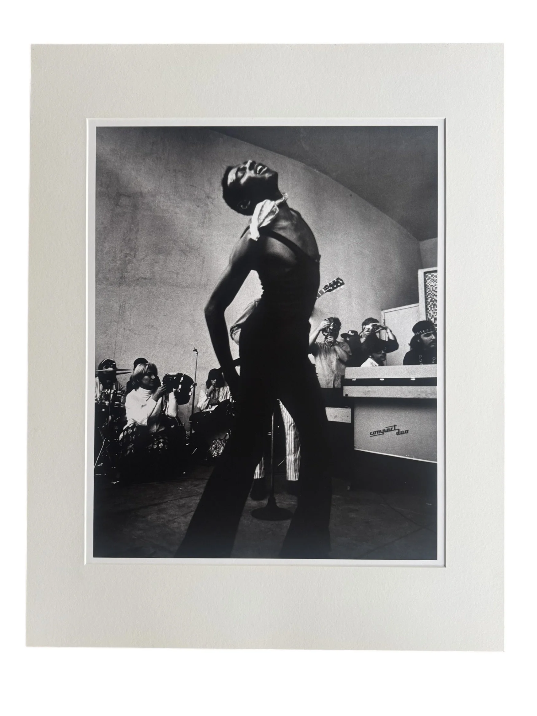 Guy who Jumped on Stage ©Nathan Farb.jpeg