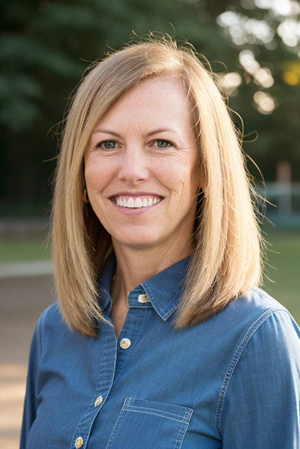 Denise OBrien-Peterson Headshot.PNG