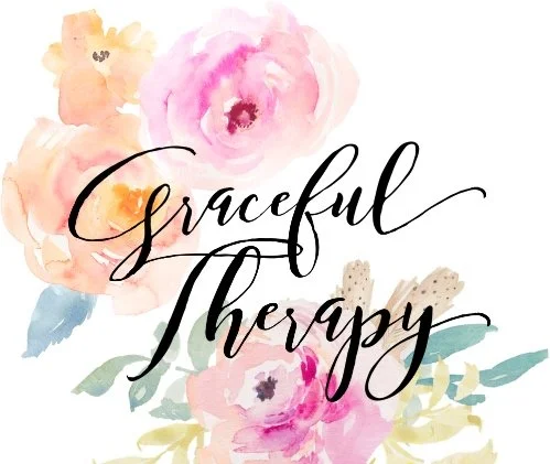 Square Logo w Phone.jpg