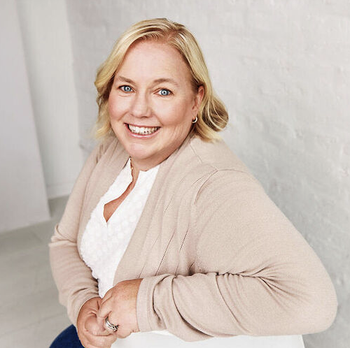 Screenshot 2024-12-10 at 1.38.13 PM.png