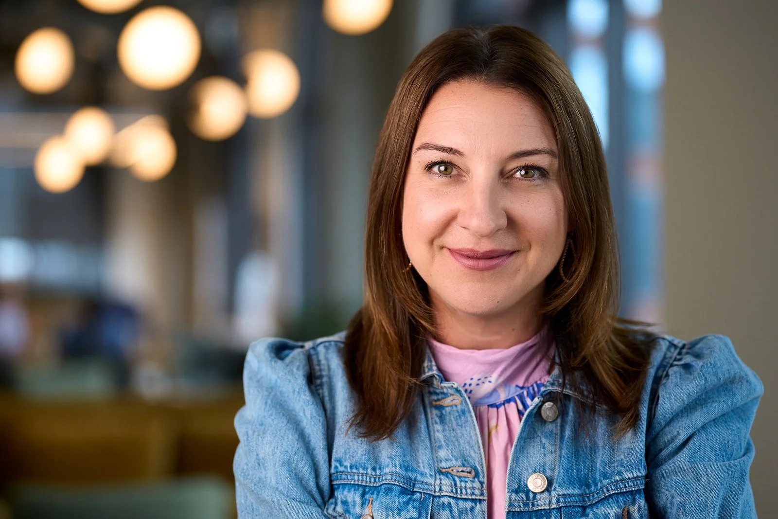 Devin Hauser 7409431_websize.jpg