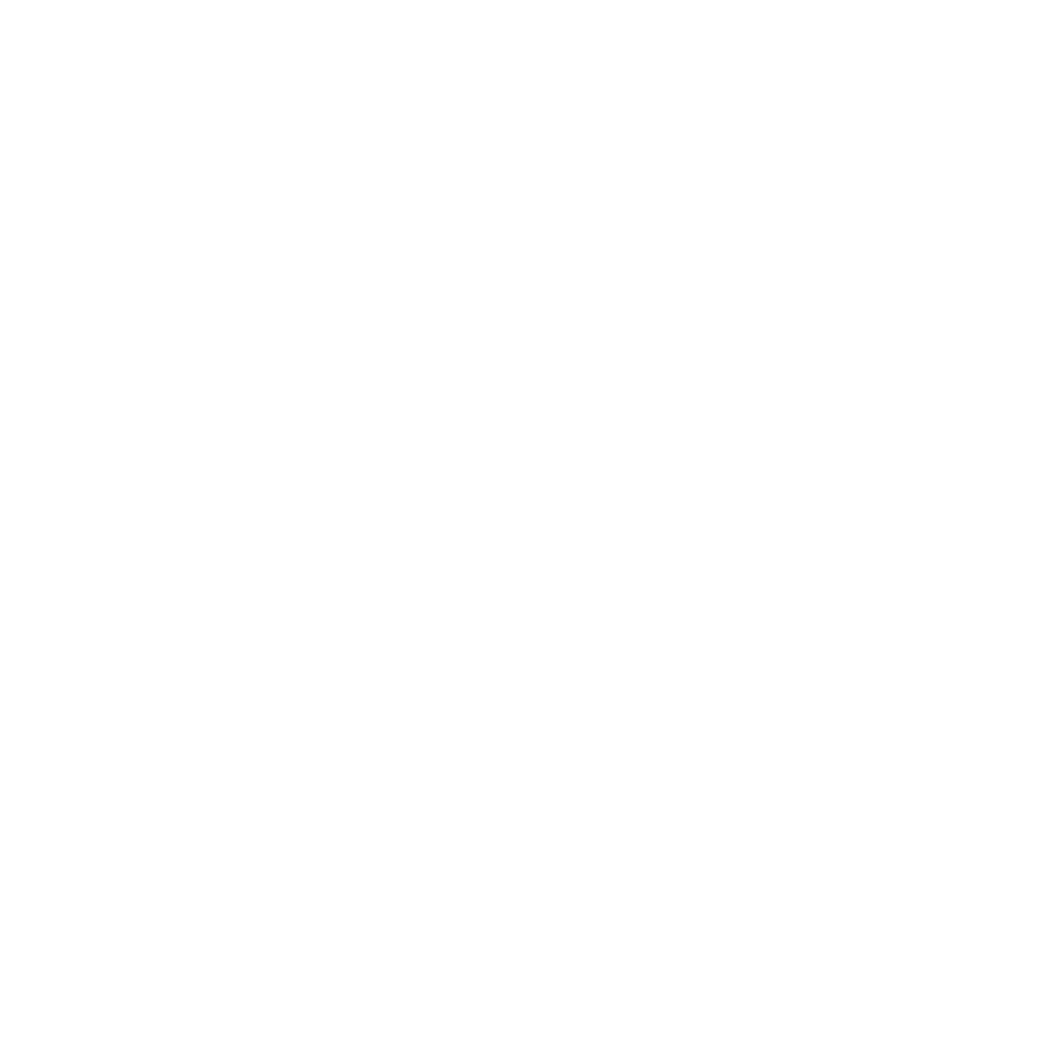 Alyssa Joseph