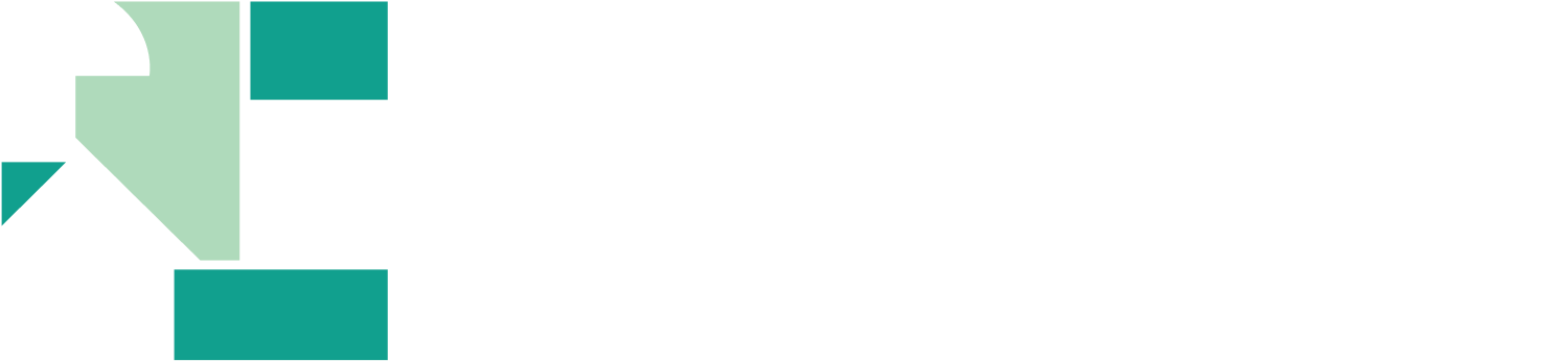 Resilient By Nature (RxN)