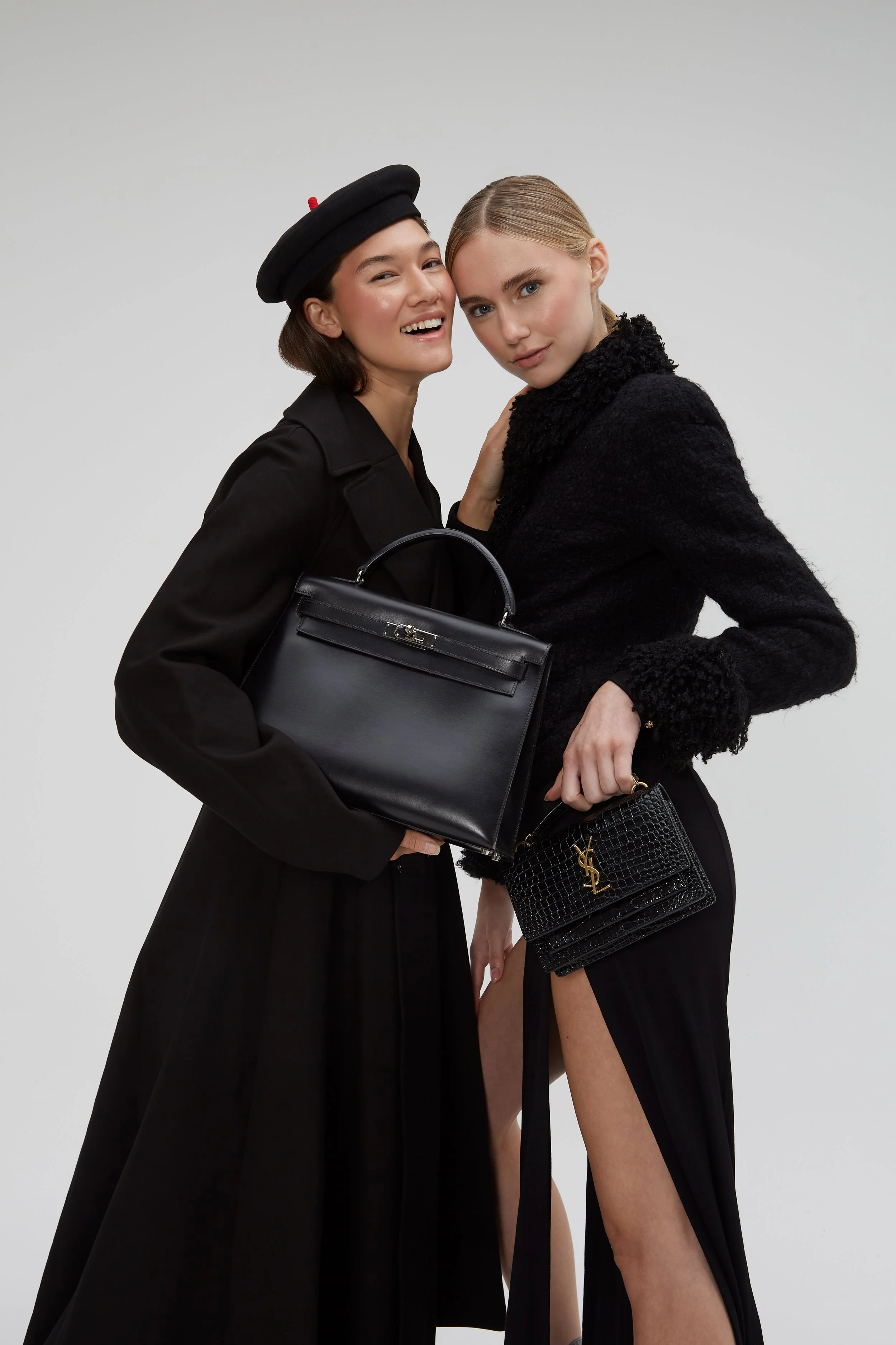 03_BLACK FRIDAY_0172.jpg