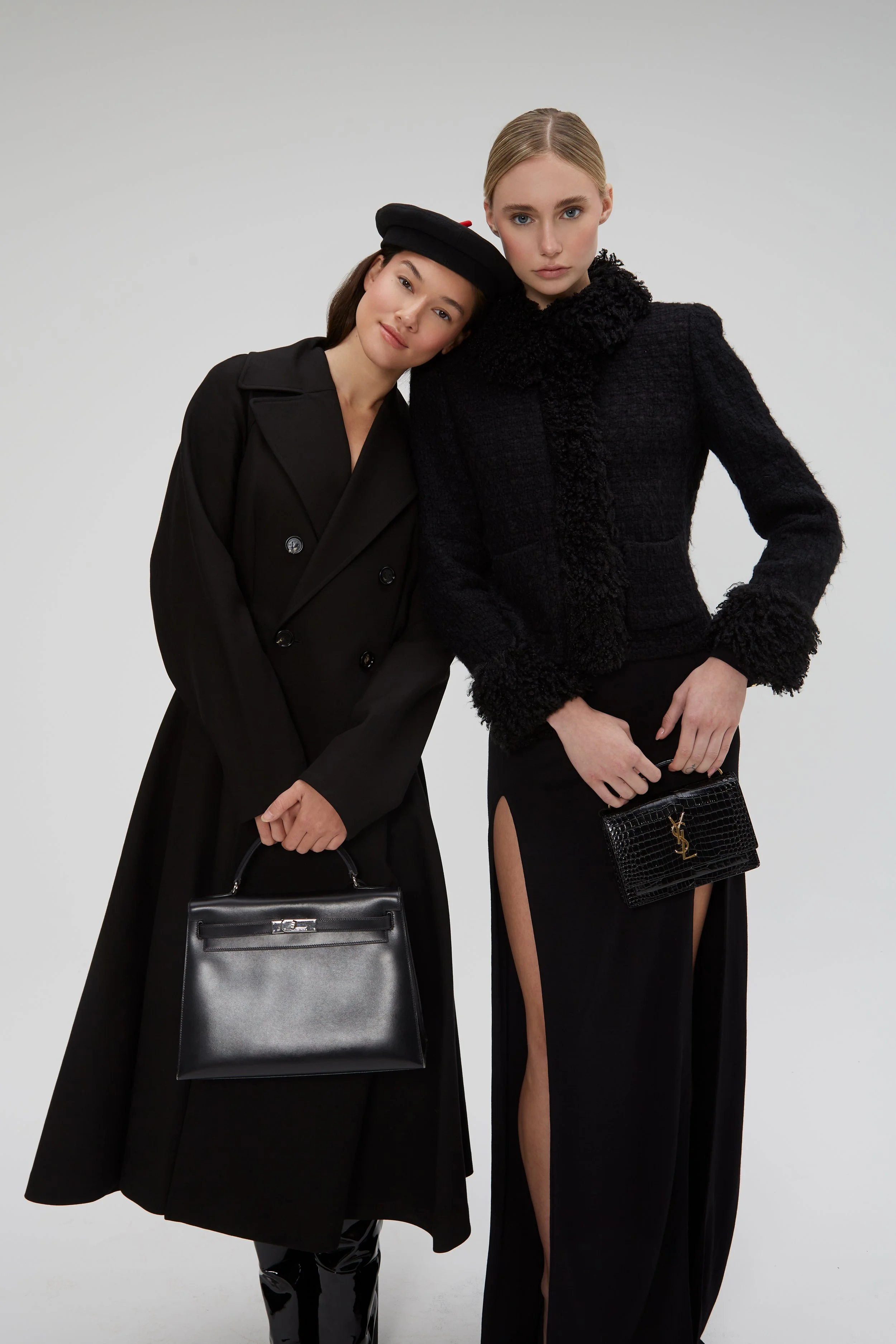 03_BLACK FRIDAY_0105.jpg