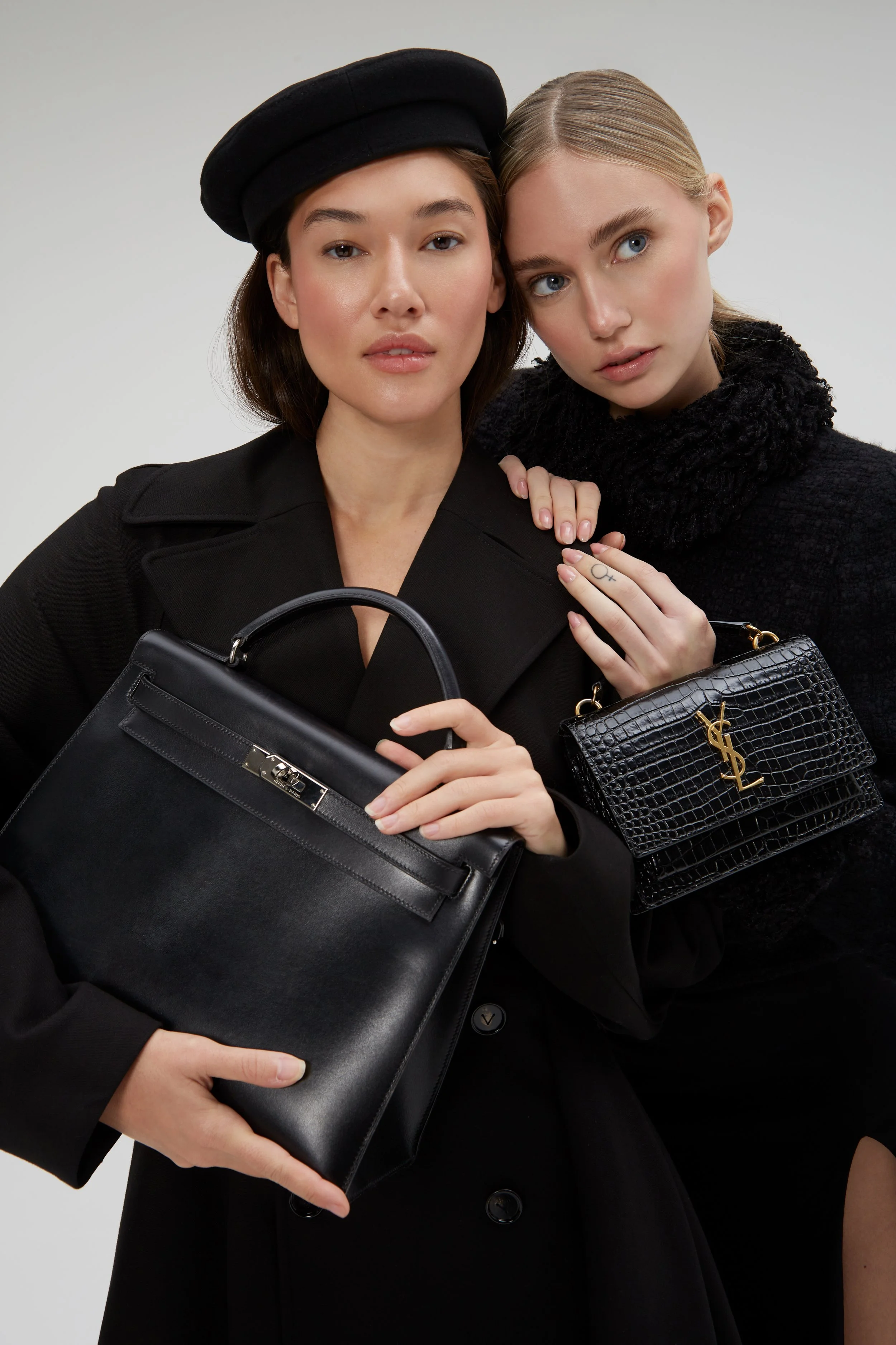 03_BLACK FRIDAY_0186.jpg