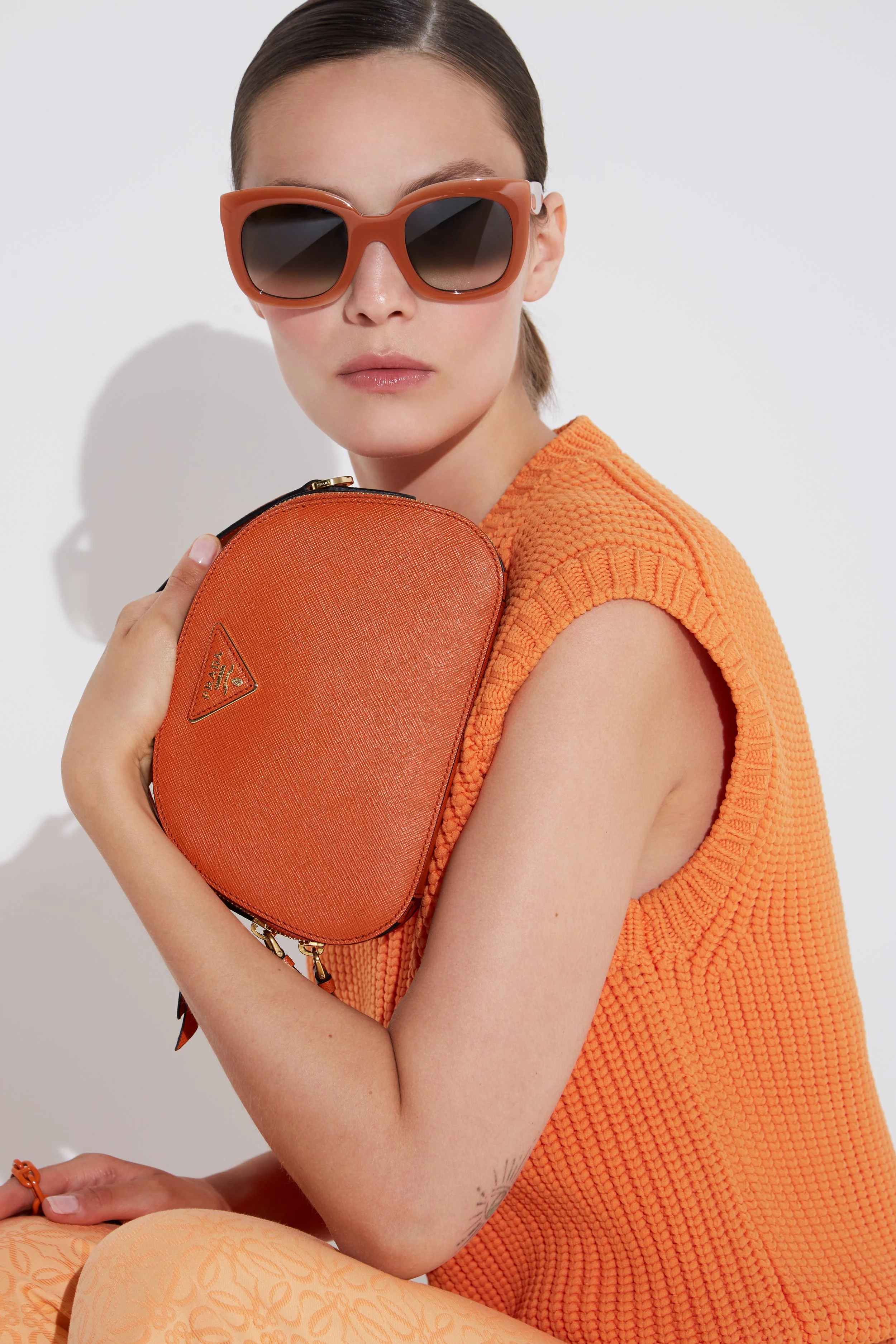 REBELLE_06_GOLDEN AUTUMN KNIT_107.jpg