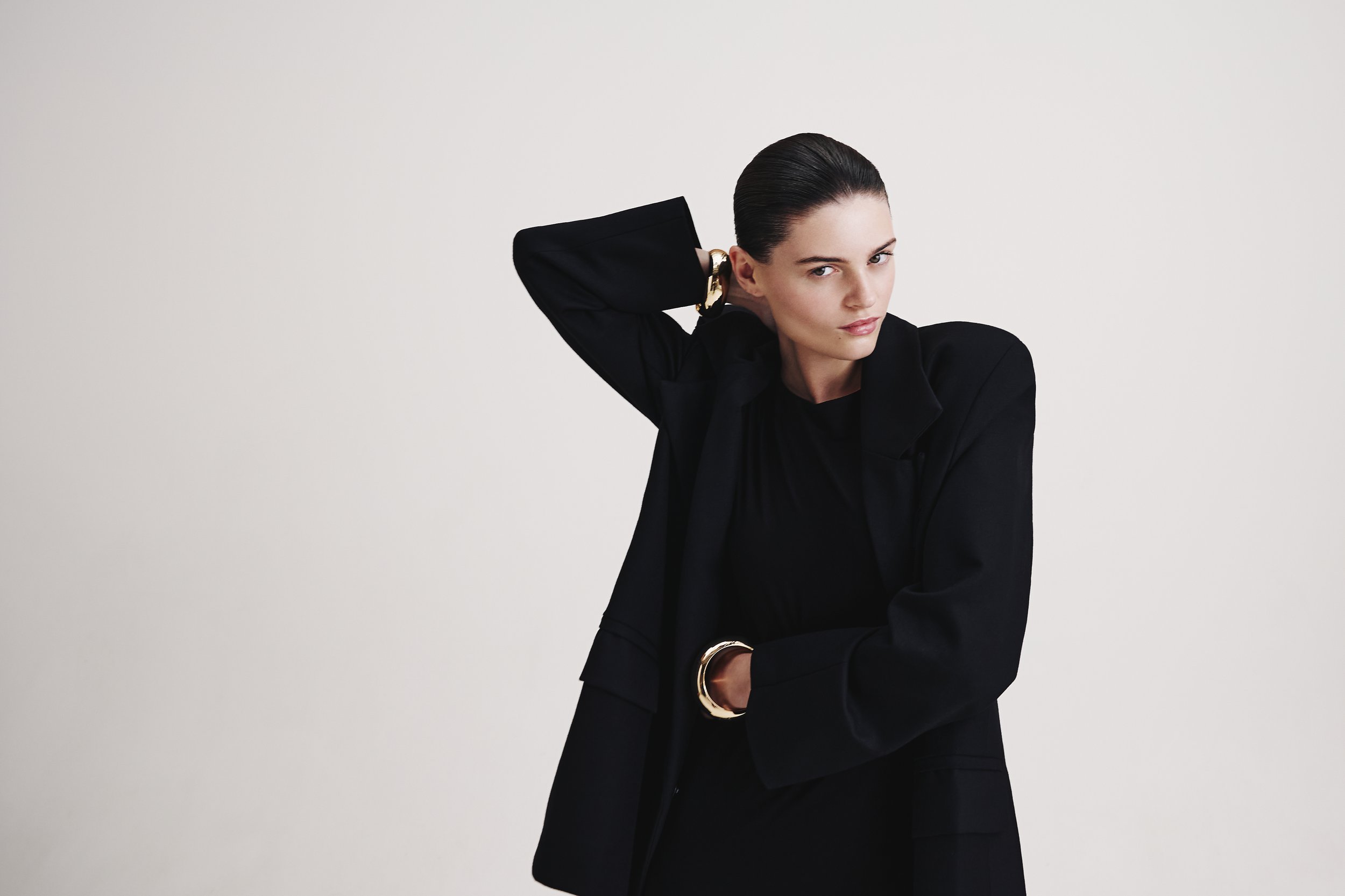 04_COOL B&W_1159 2.jpg