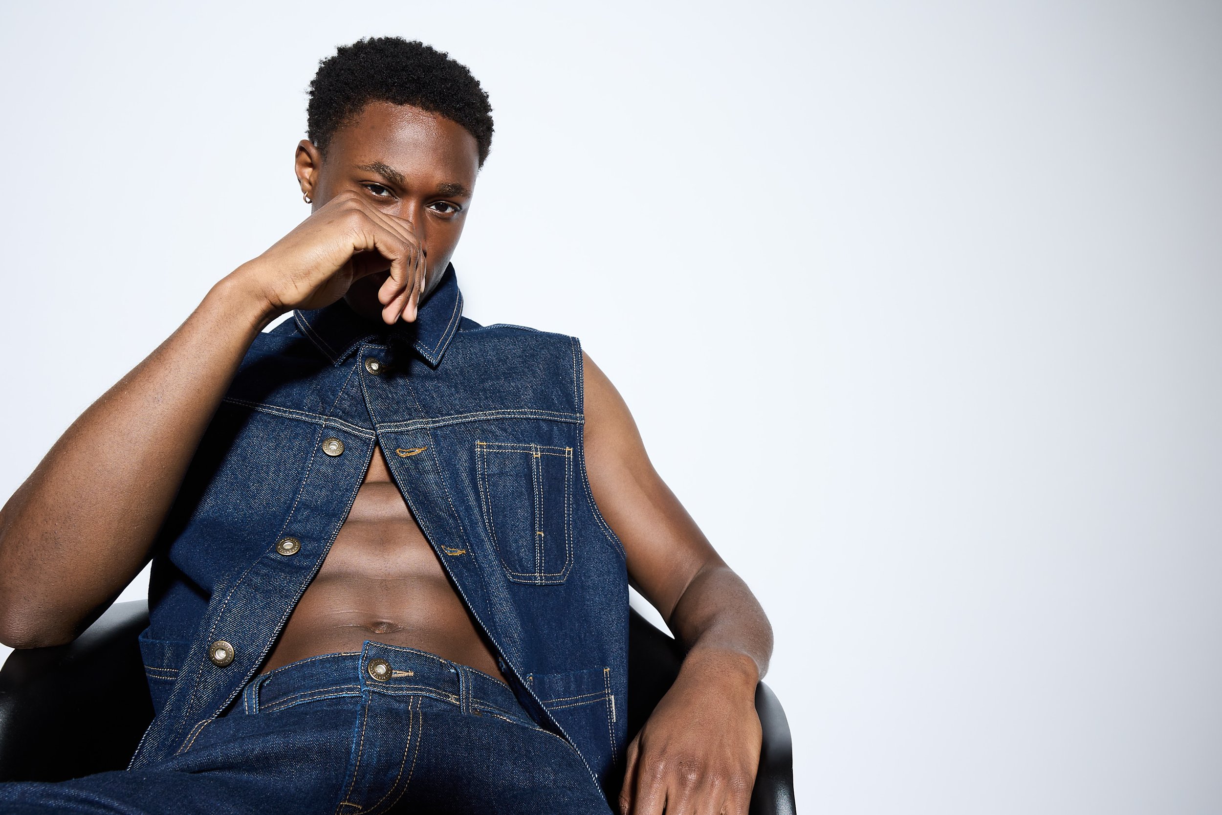 CROSSJEANS_AW250165 2.jpg