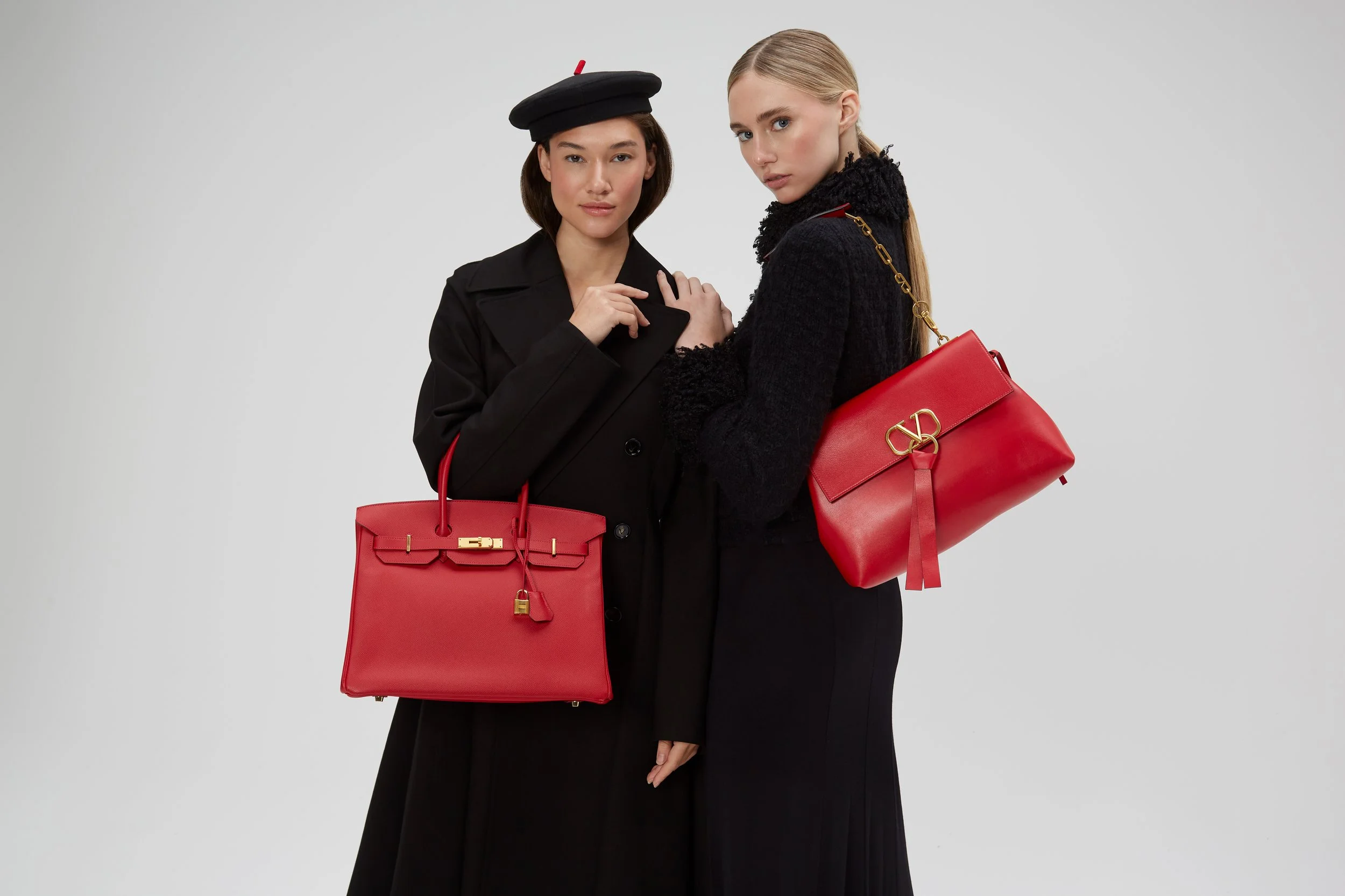 03_BLACK FRIDAY_0250.jpg