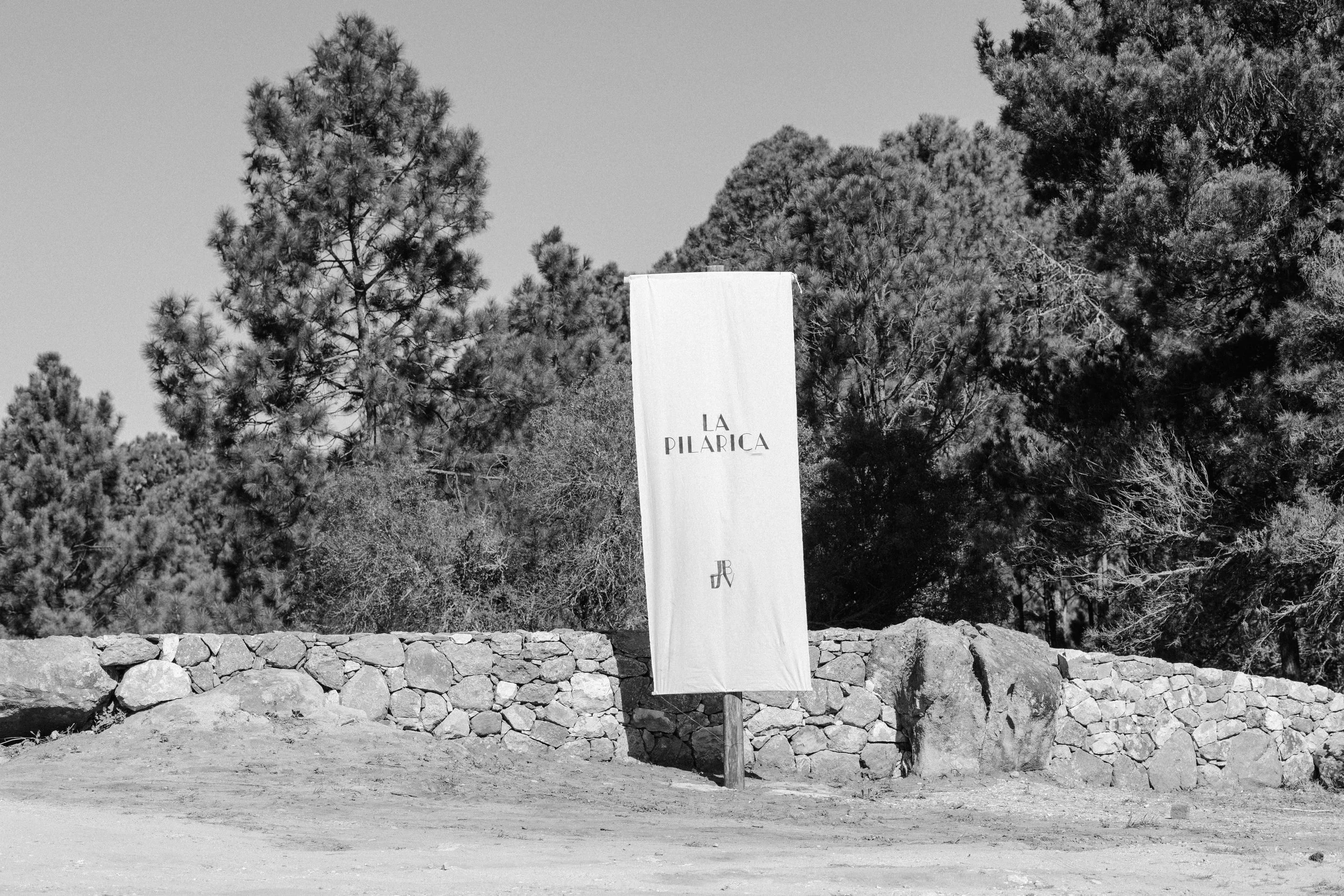 2024-03-22 BODA JB & ISV-19.jpg