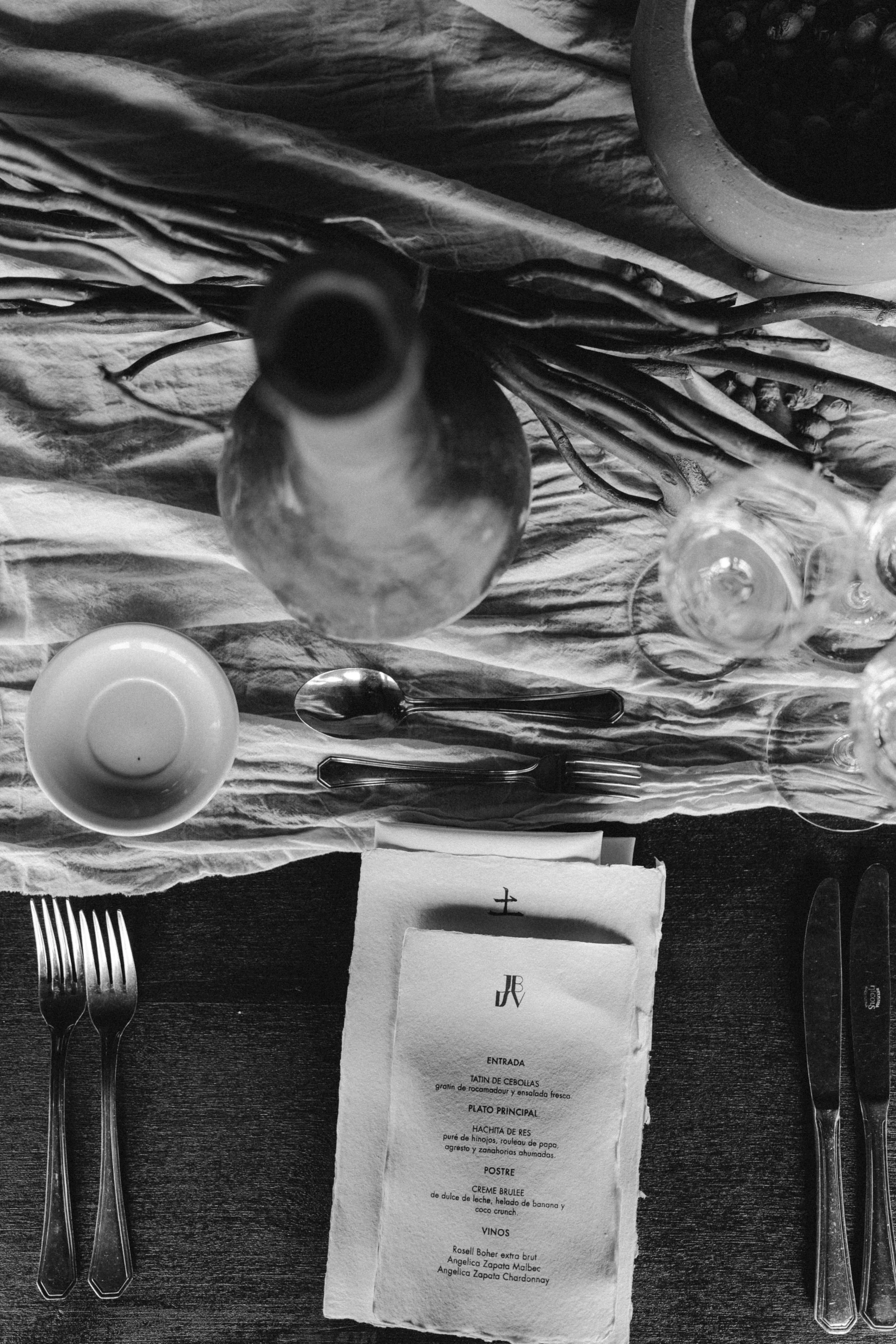 2024-03-22 BODA JB & ISV-5.jpg