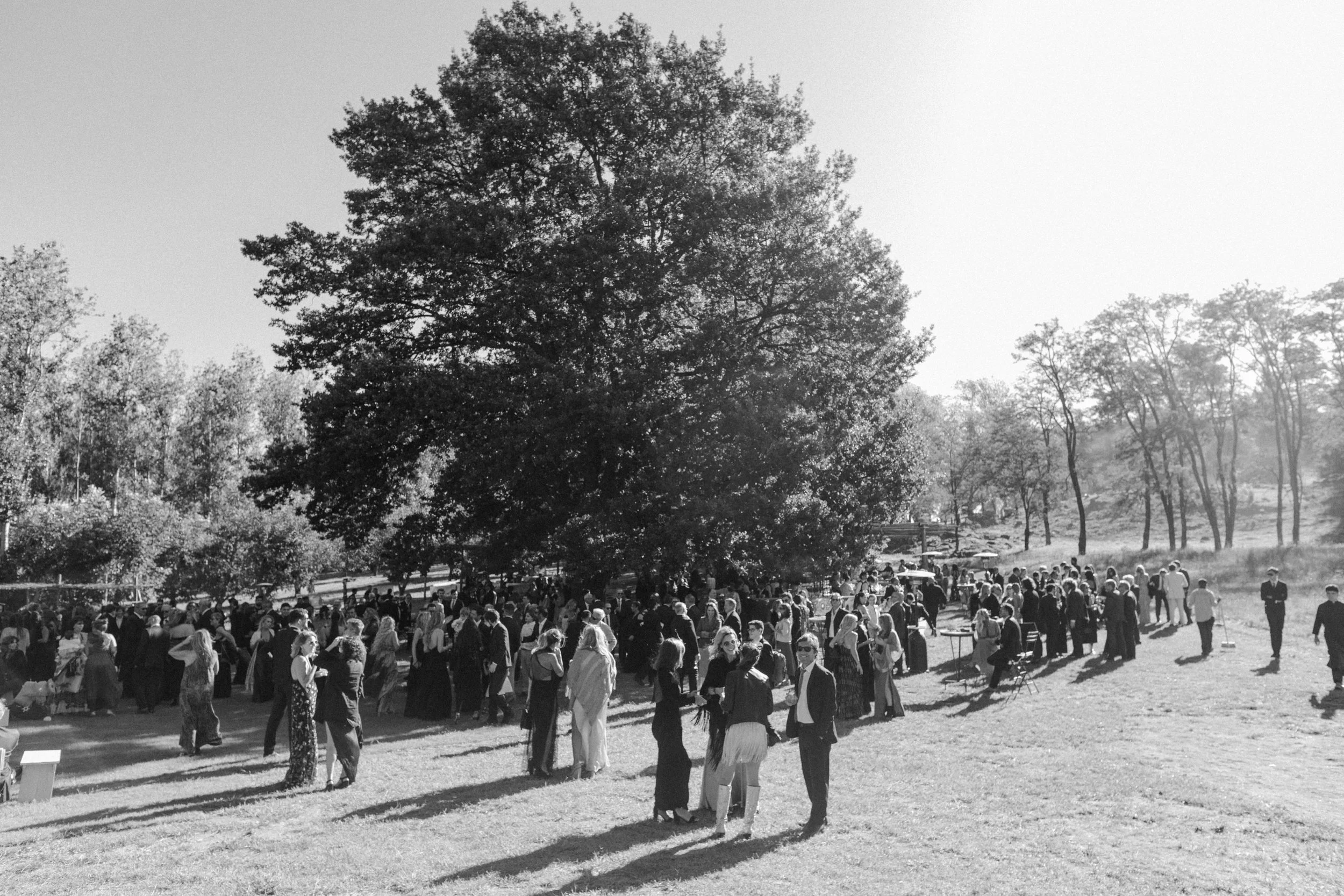 2024-03-22 BODA JB & ISV-35.jpg