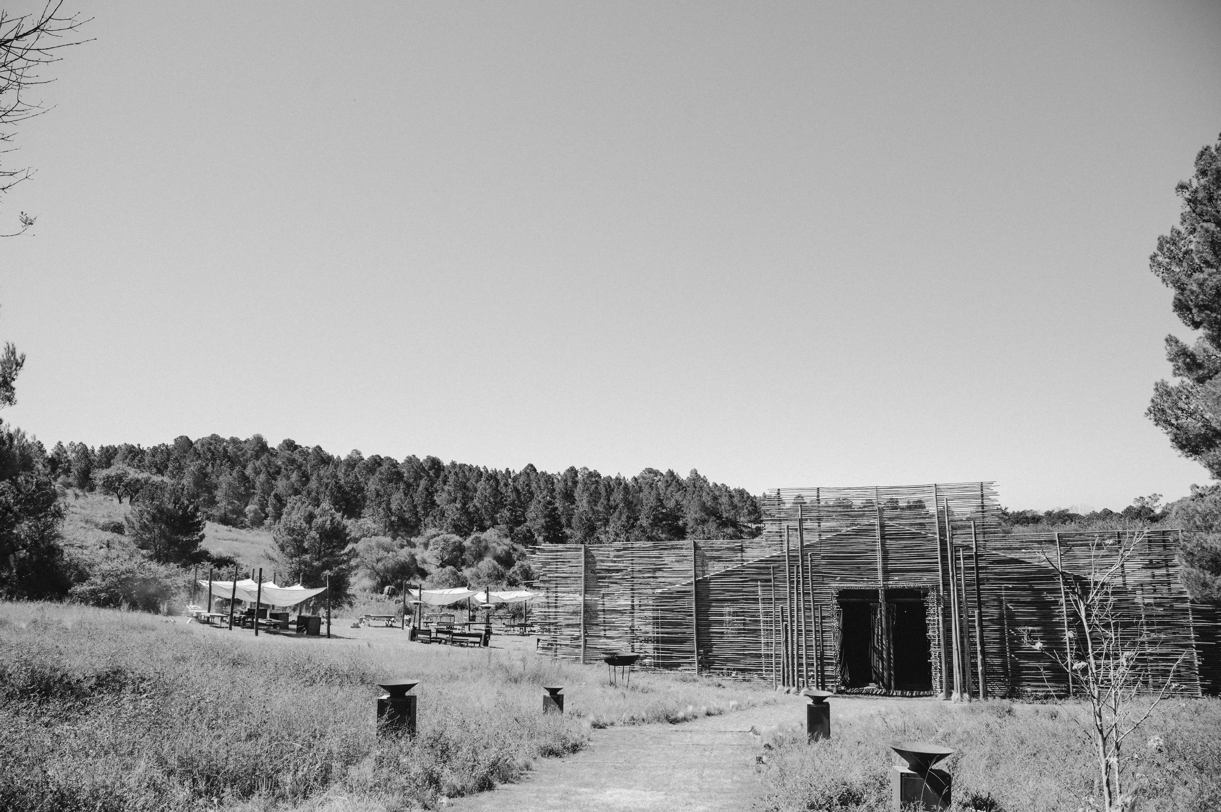 2024-03-22 BODA JB & ISV-96.jpg