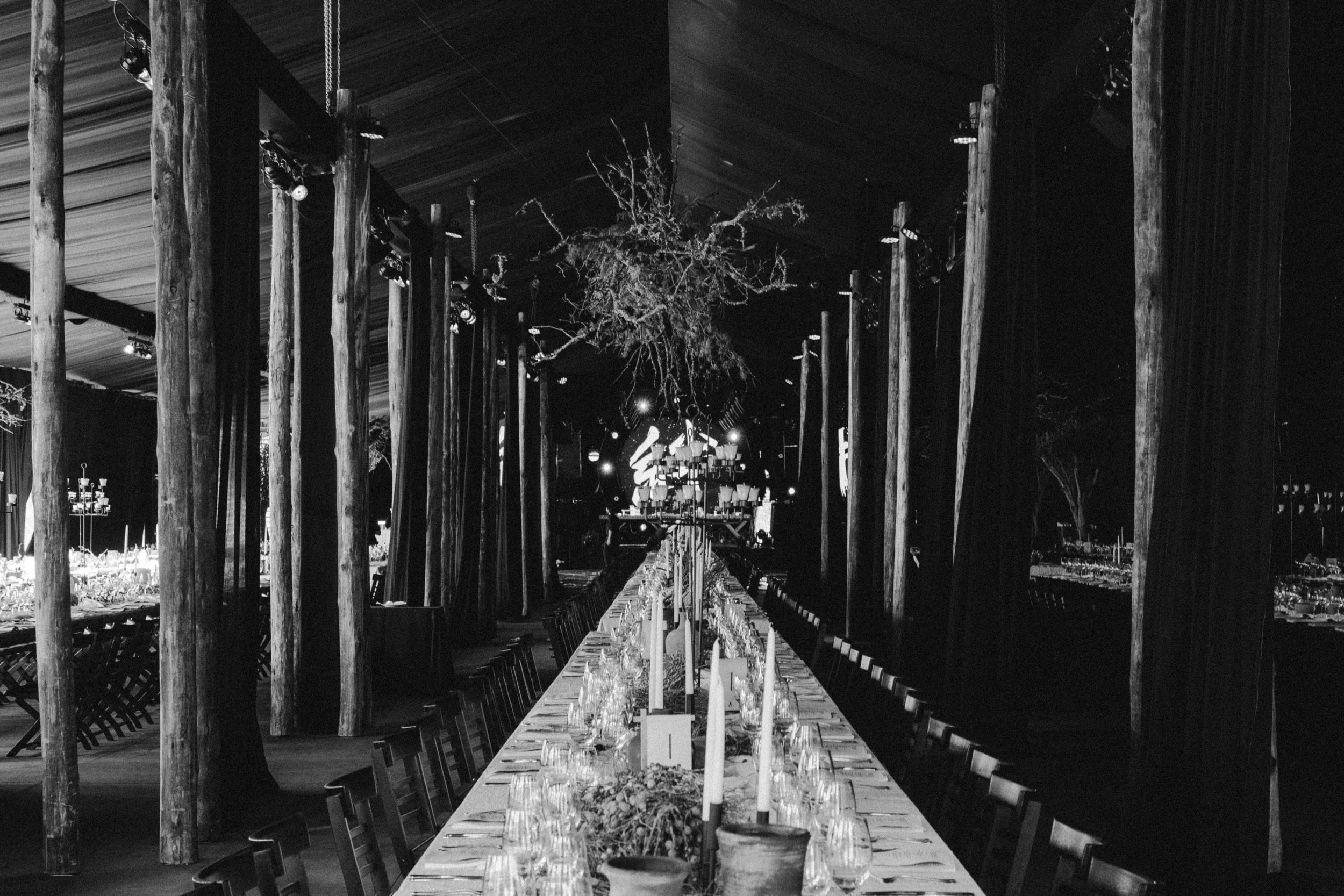 2024-03-22 BODA JB & ISV-18.jpg