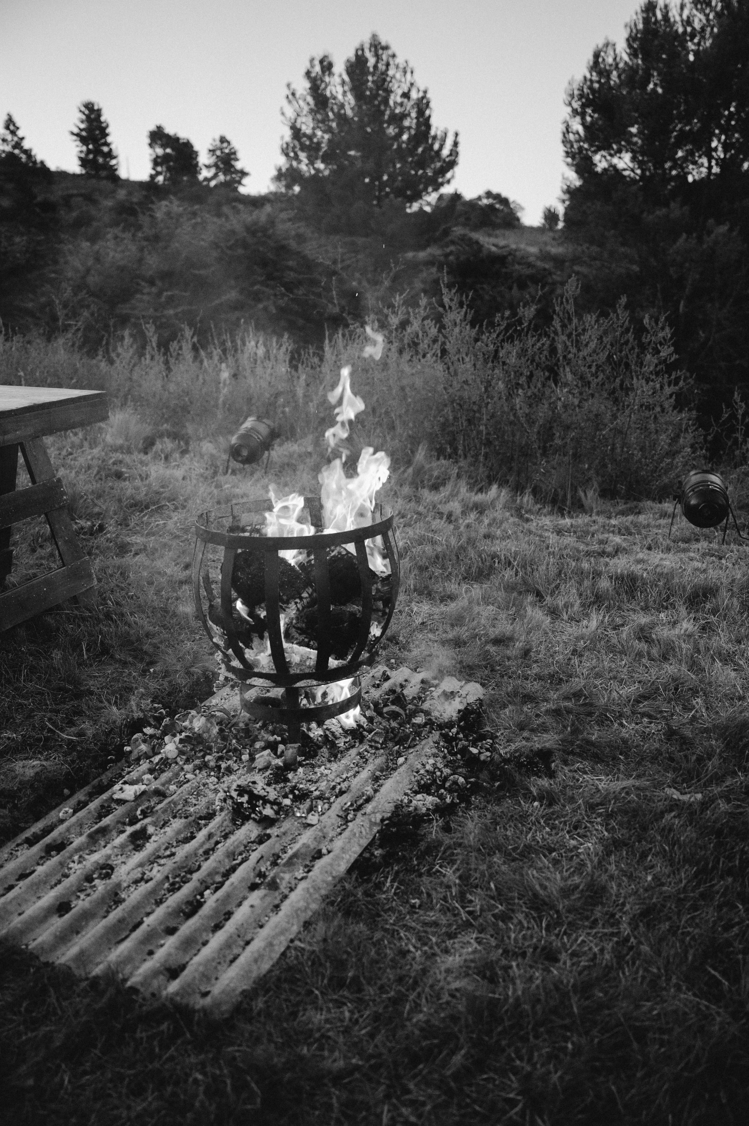 2024-03-22 BODA JB & ISV-220.jpg