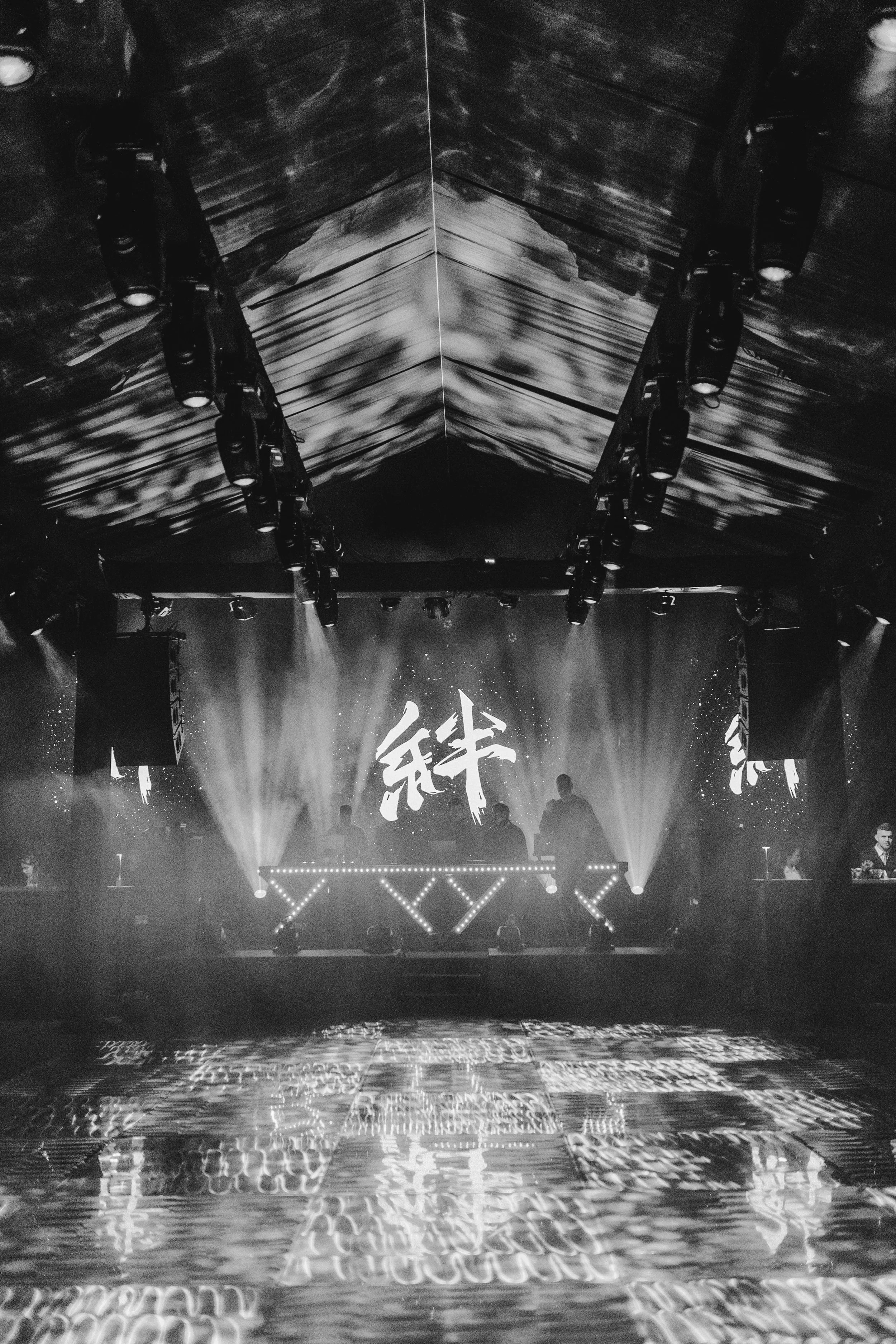 2024-03-22 BODA JB & ISV-2.jpg