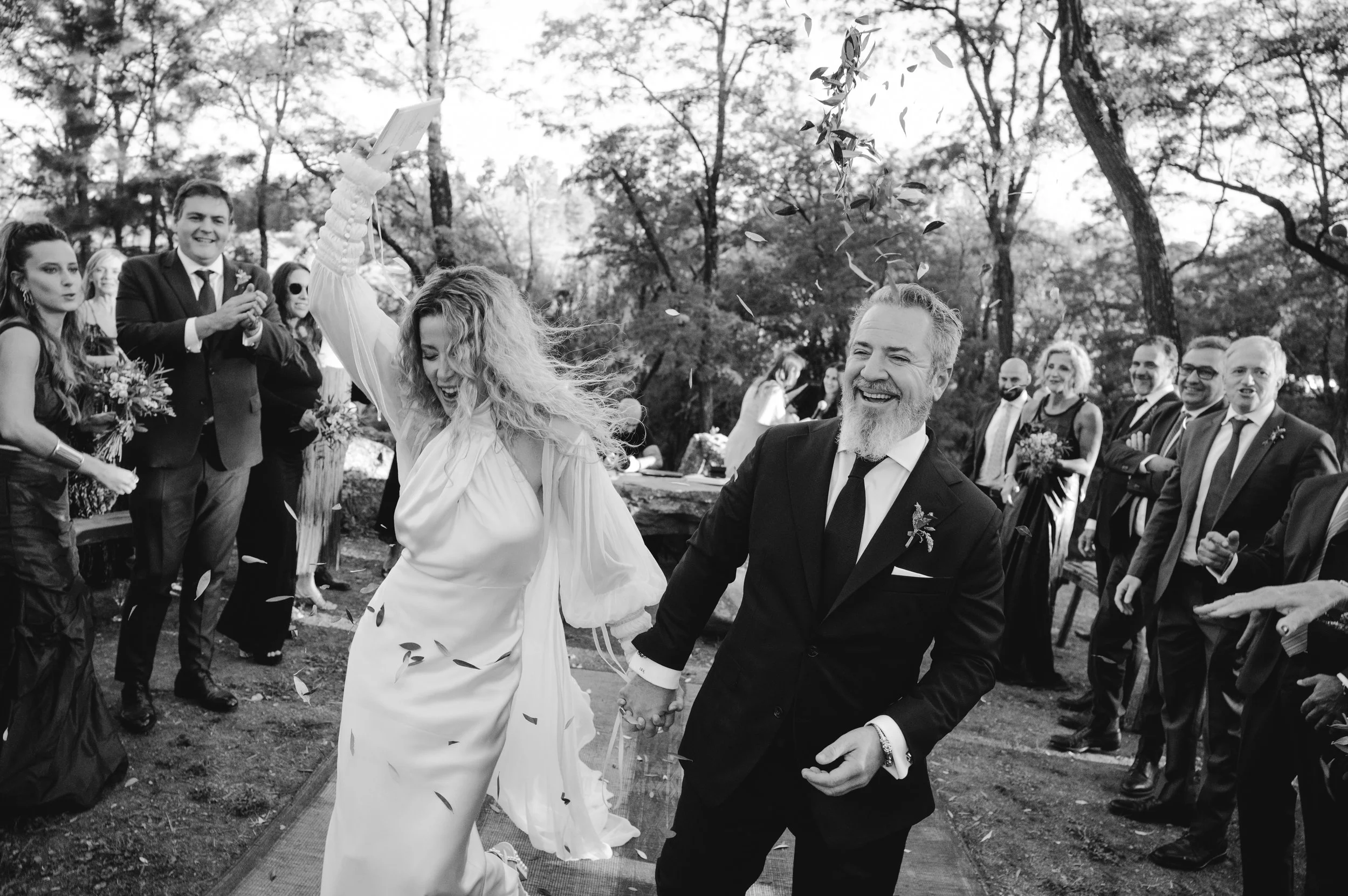 2024-03-22 BODA JB & ISV-879.jpg