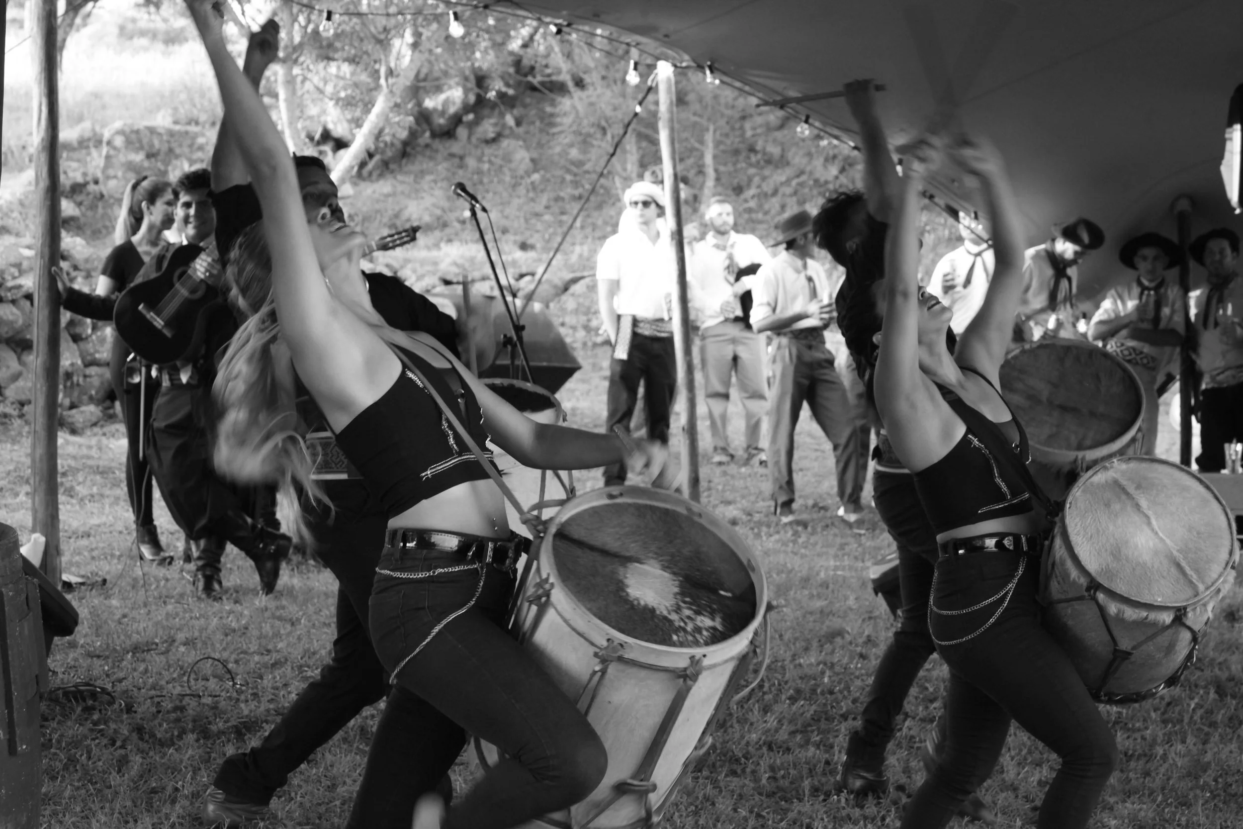 Mis 30 gauchos287.JPG