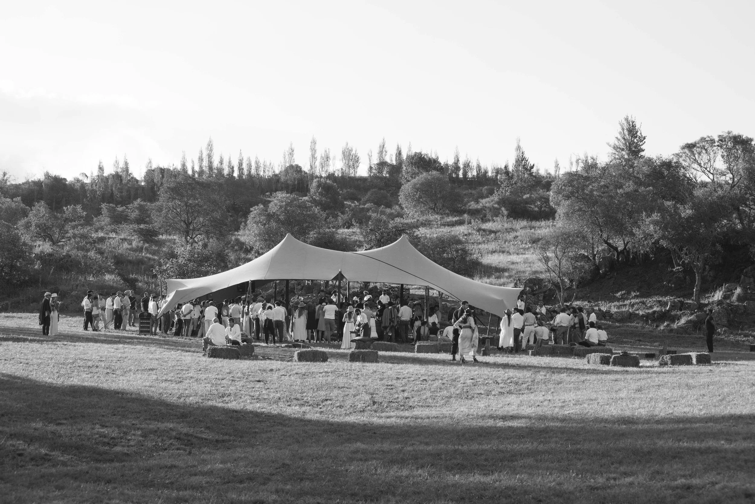 Mis 30 gauchos129.JPG