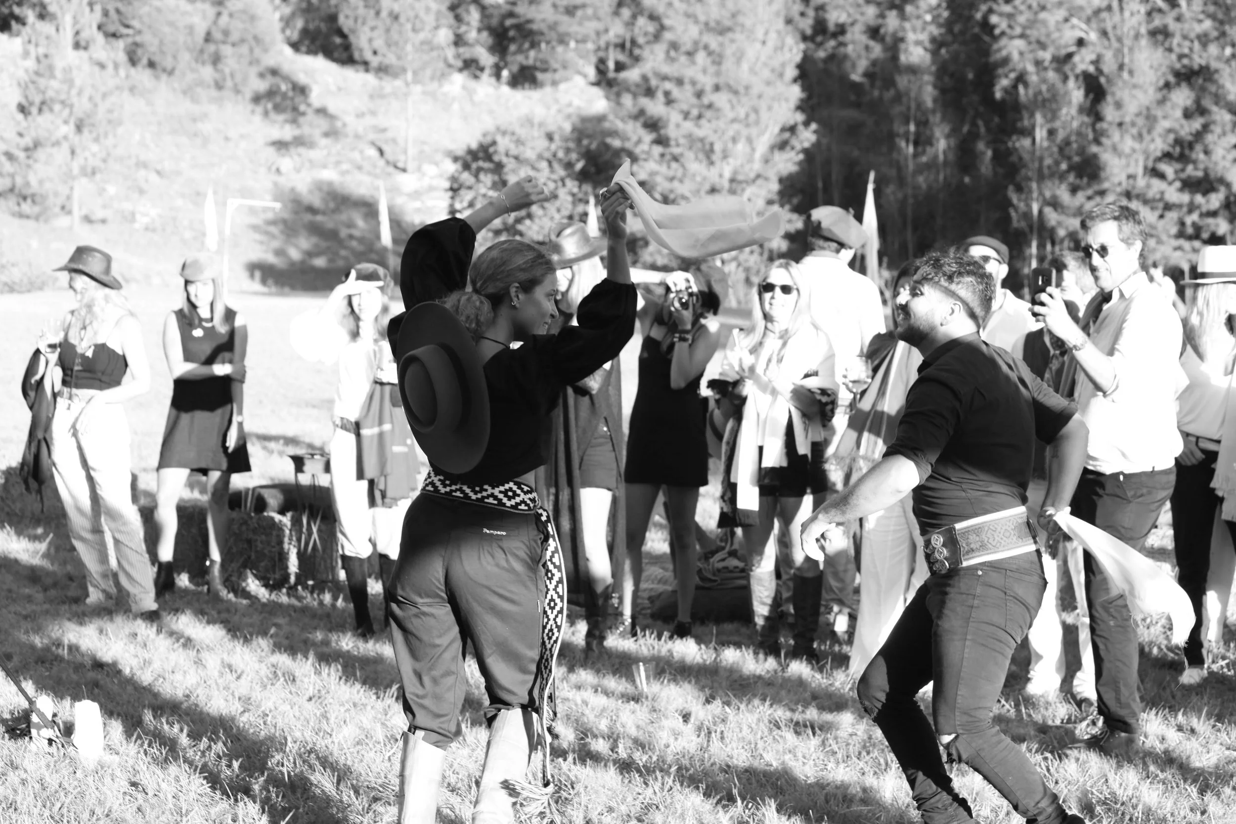 Mis 30 gauchos261.JPG