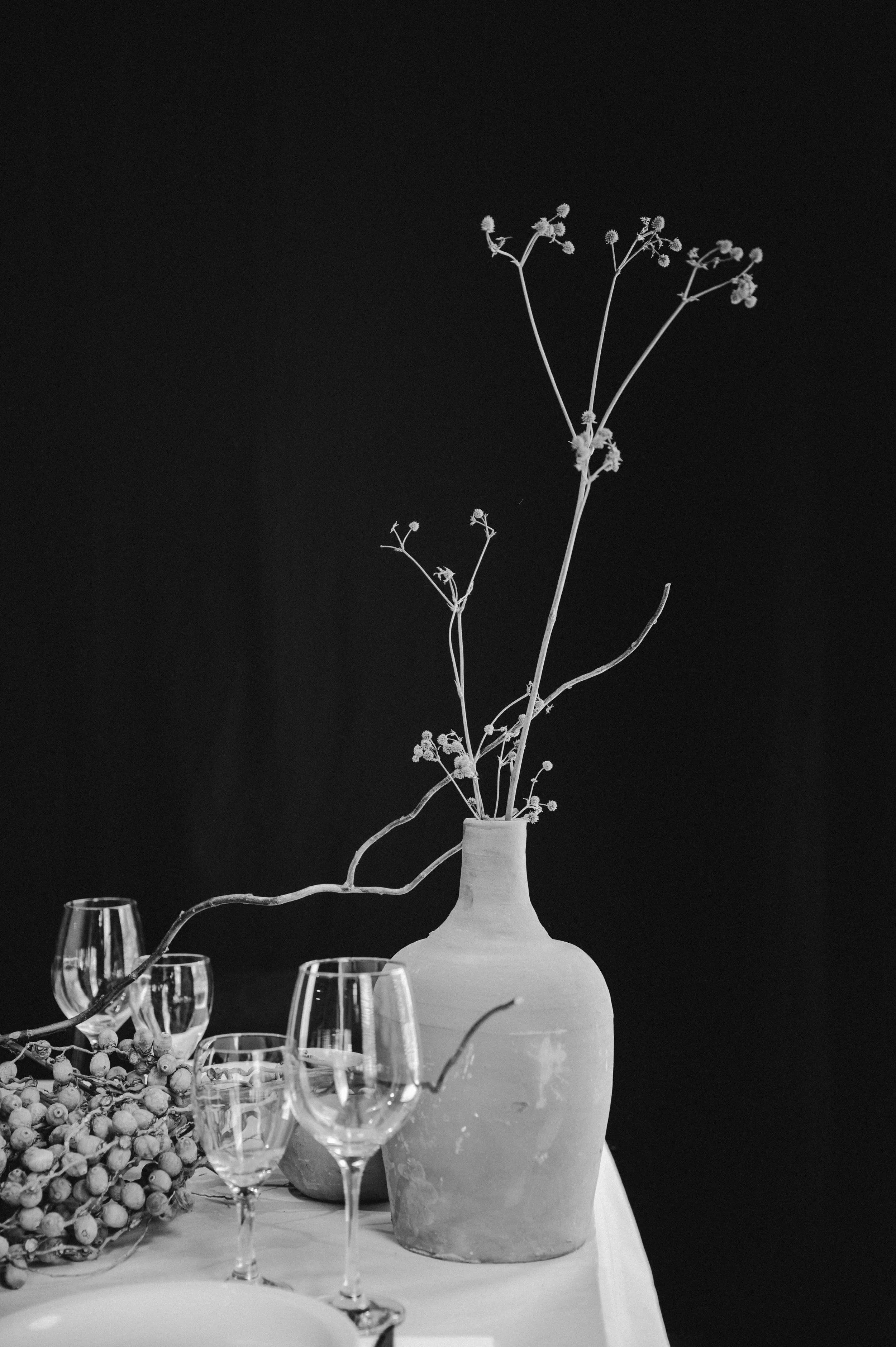 2024-03-22 BODA JB & ISV-98.jpg