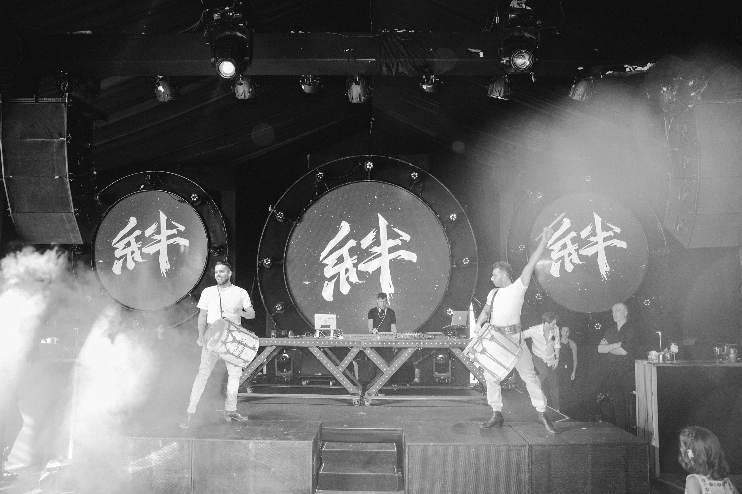 2024-03-22 BODA JB & ISV-170.jpg