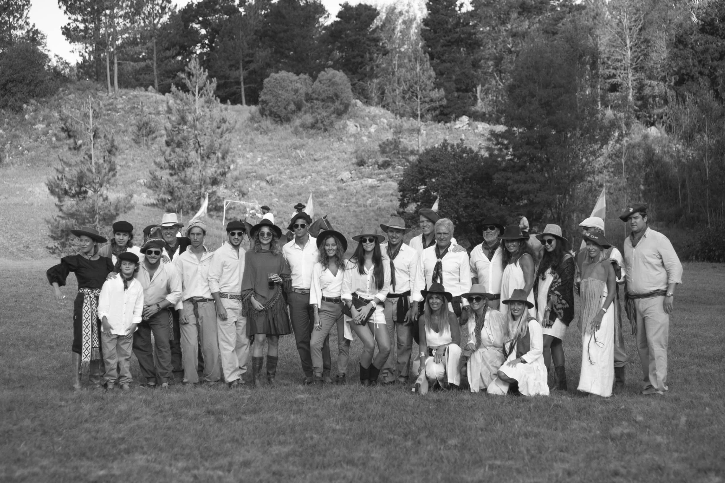 Mis 30 gauchos70.JPG