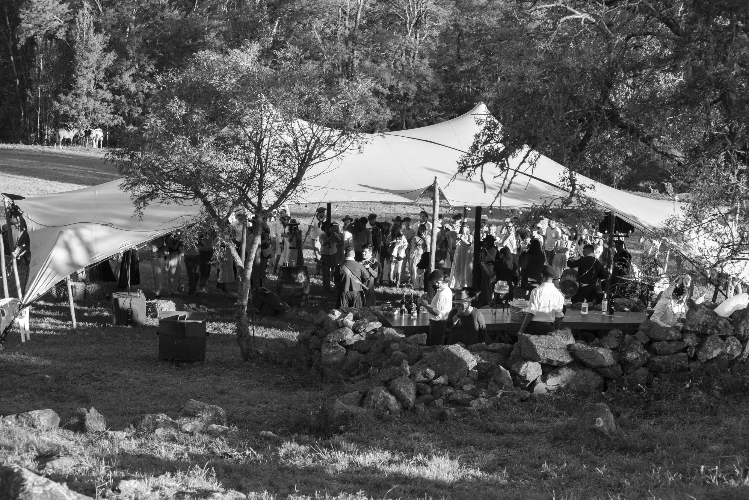 Mis 30 gauchos140.JPG