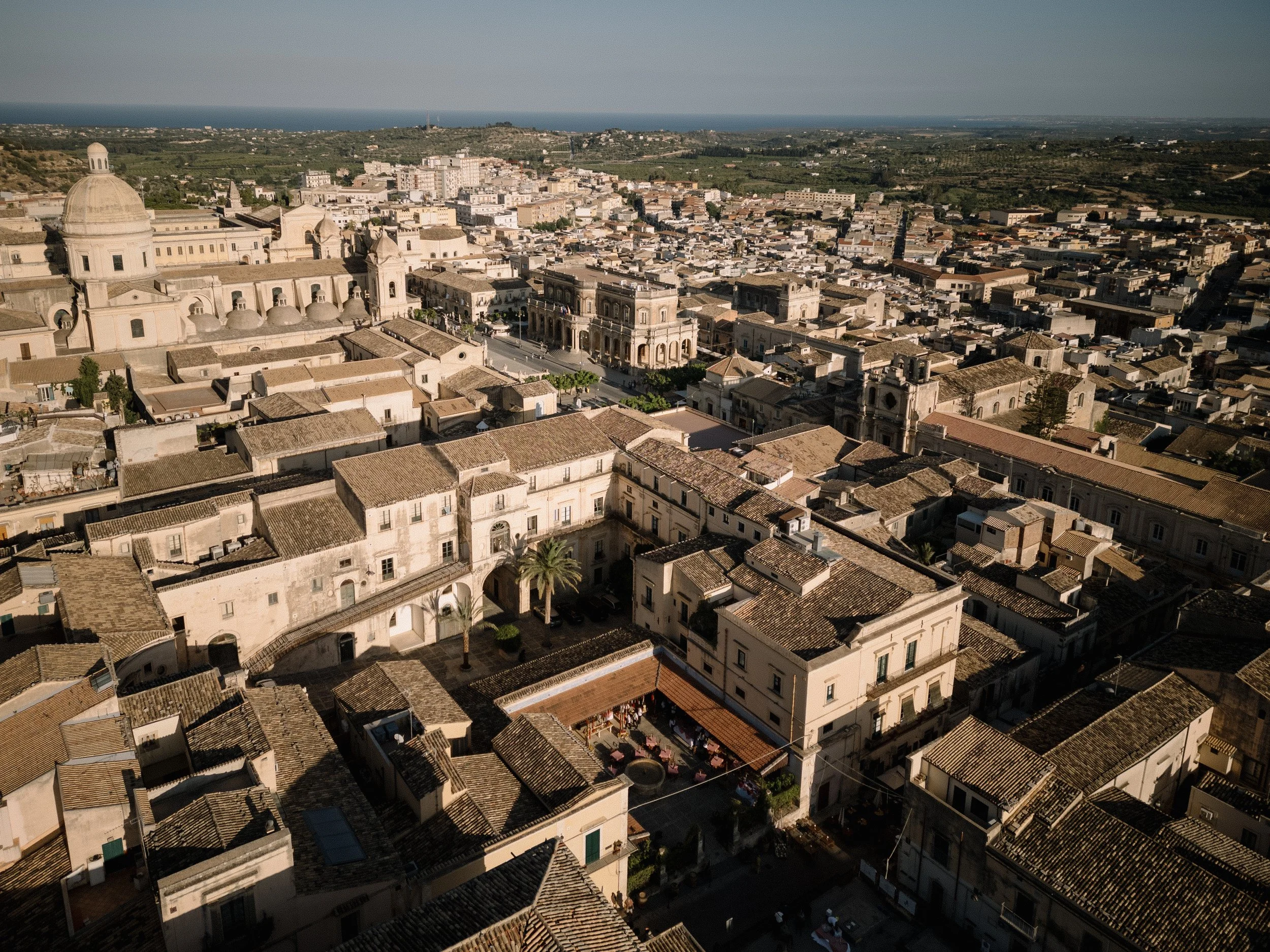 DJI_0152.jpg