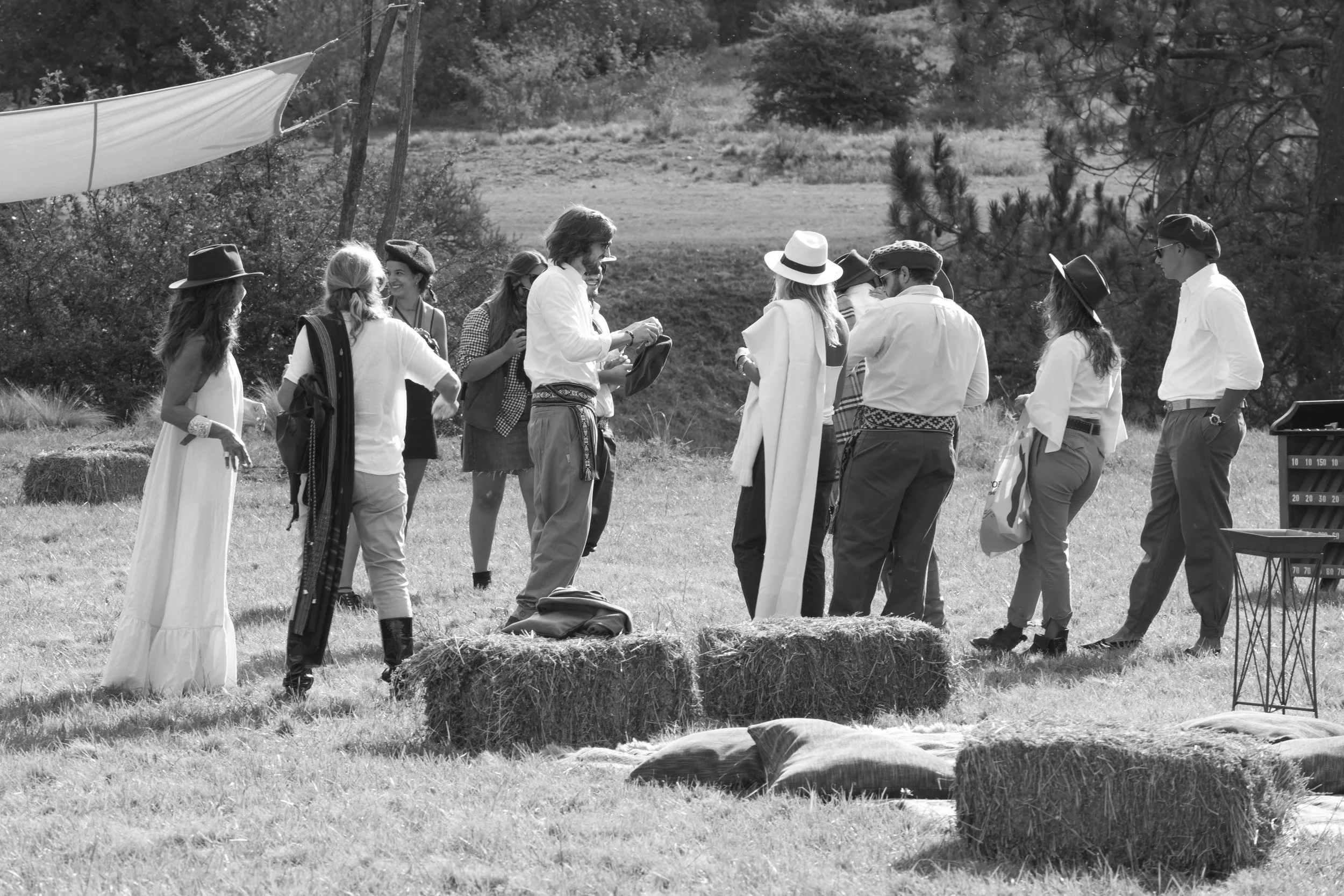 Mis 30 gauchos07.JPG